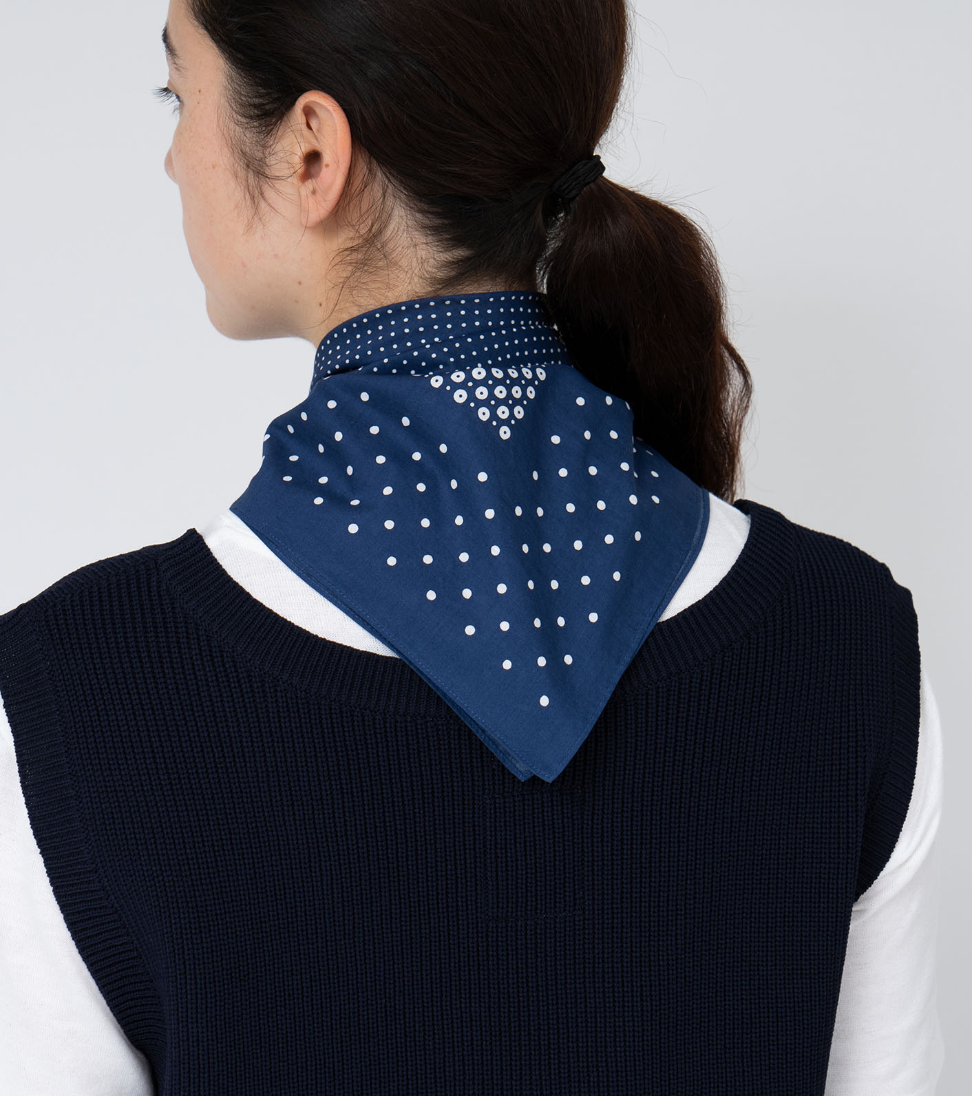Bandana
