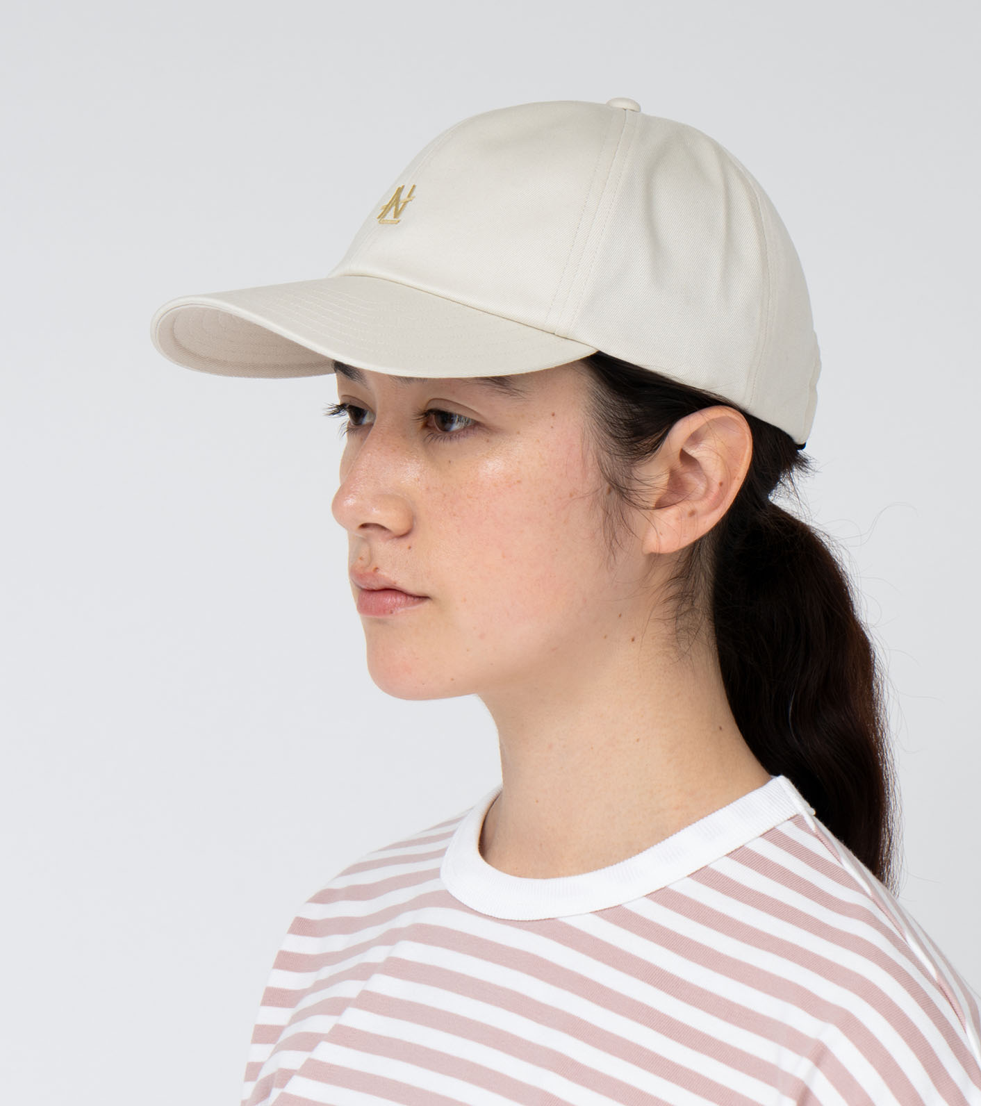 Chino Cap