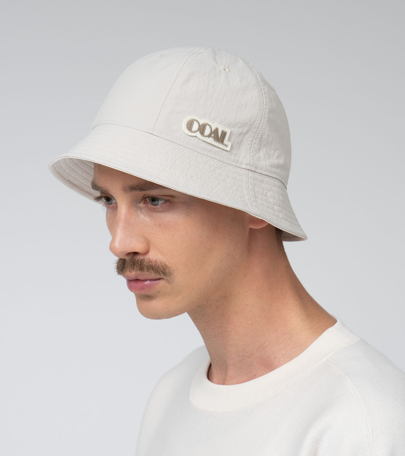 Reversible Hat