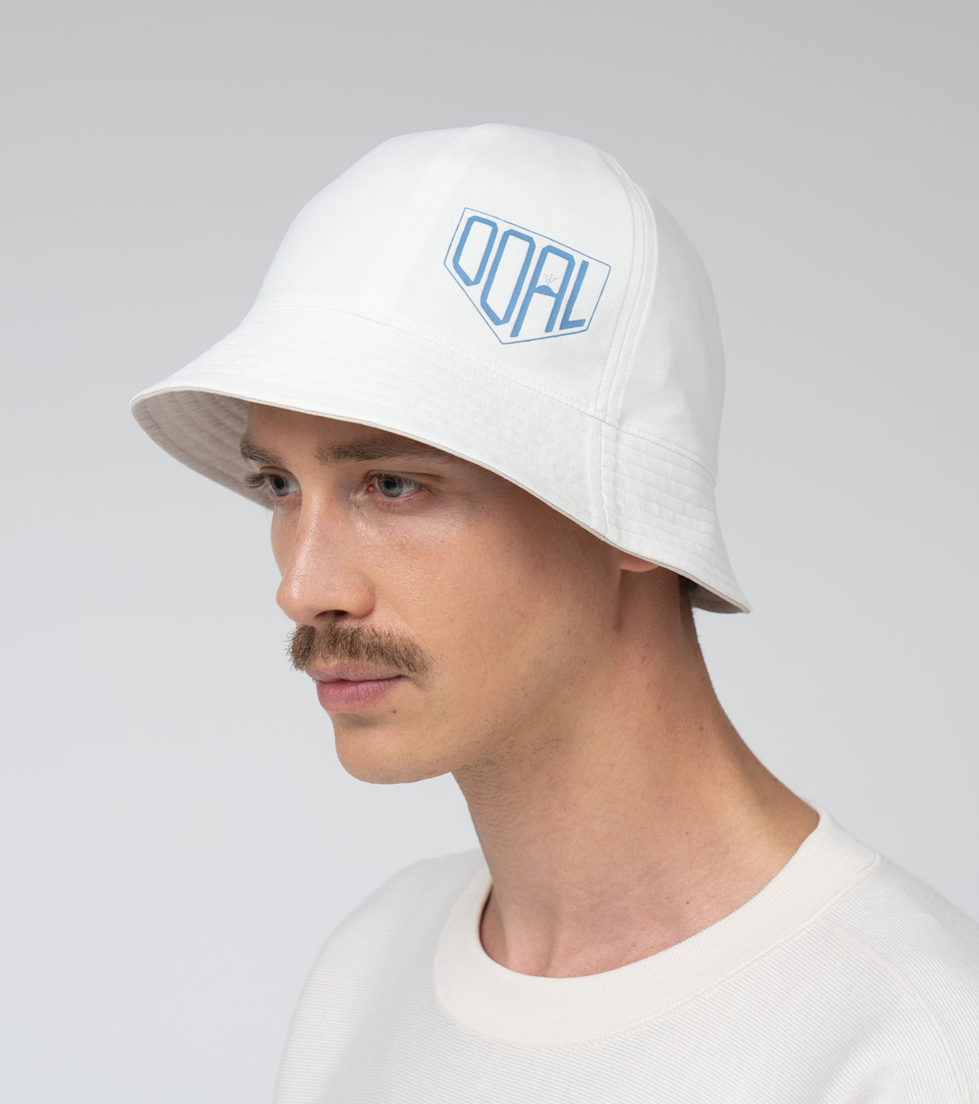 Reversible Hat