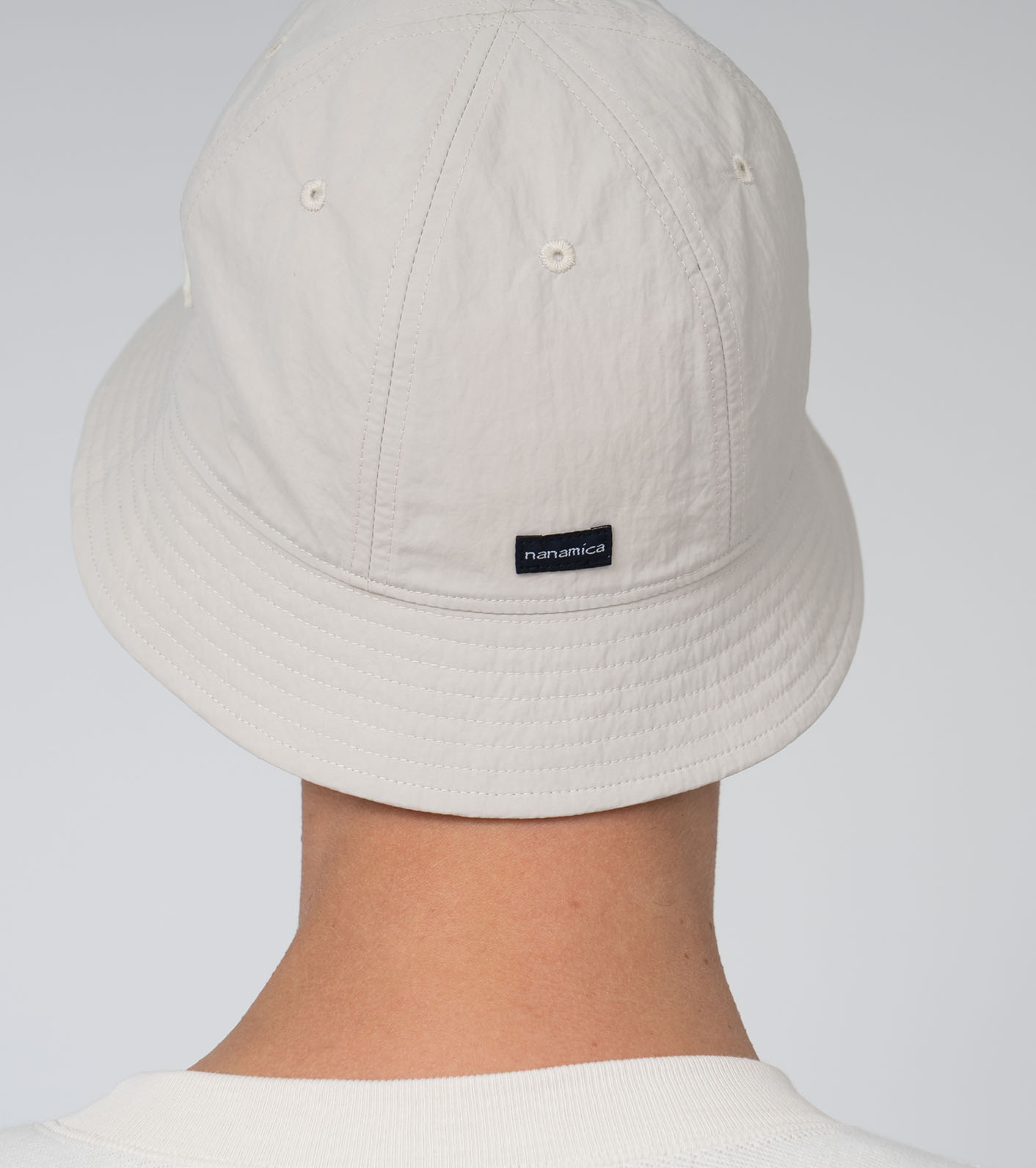 Reversible Hat