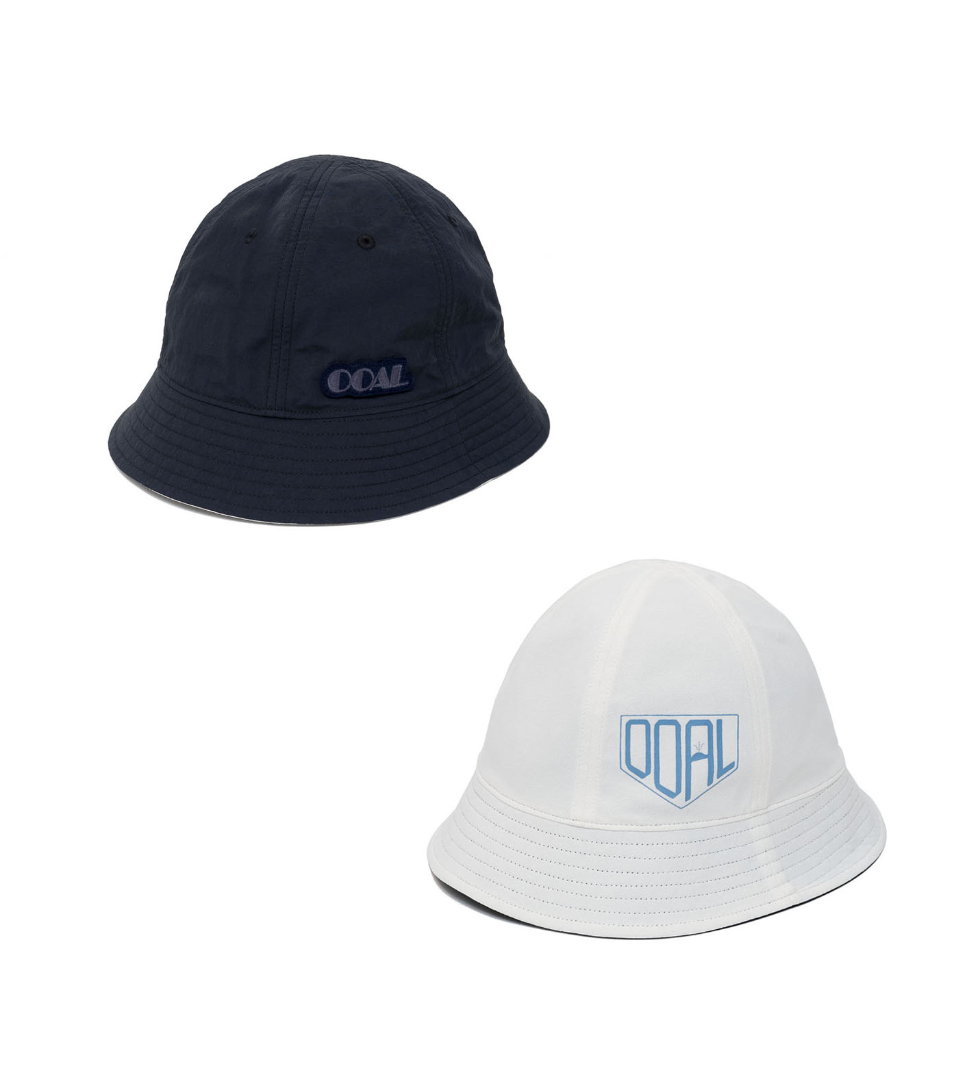 Reversible Hat