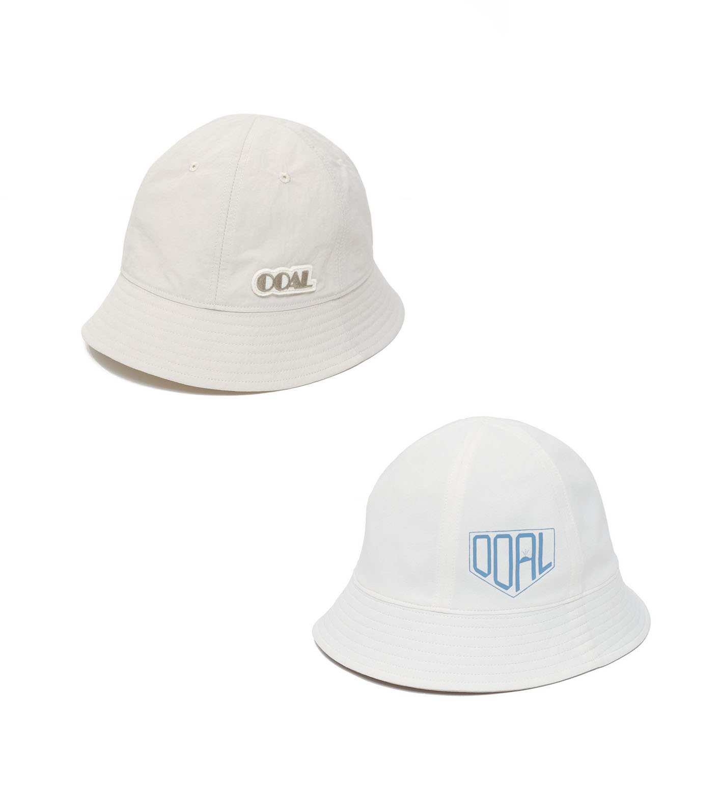 Reversible Hat