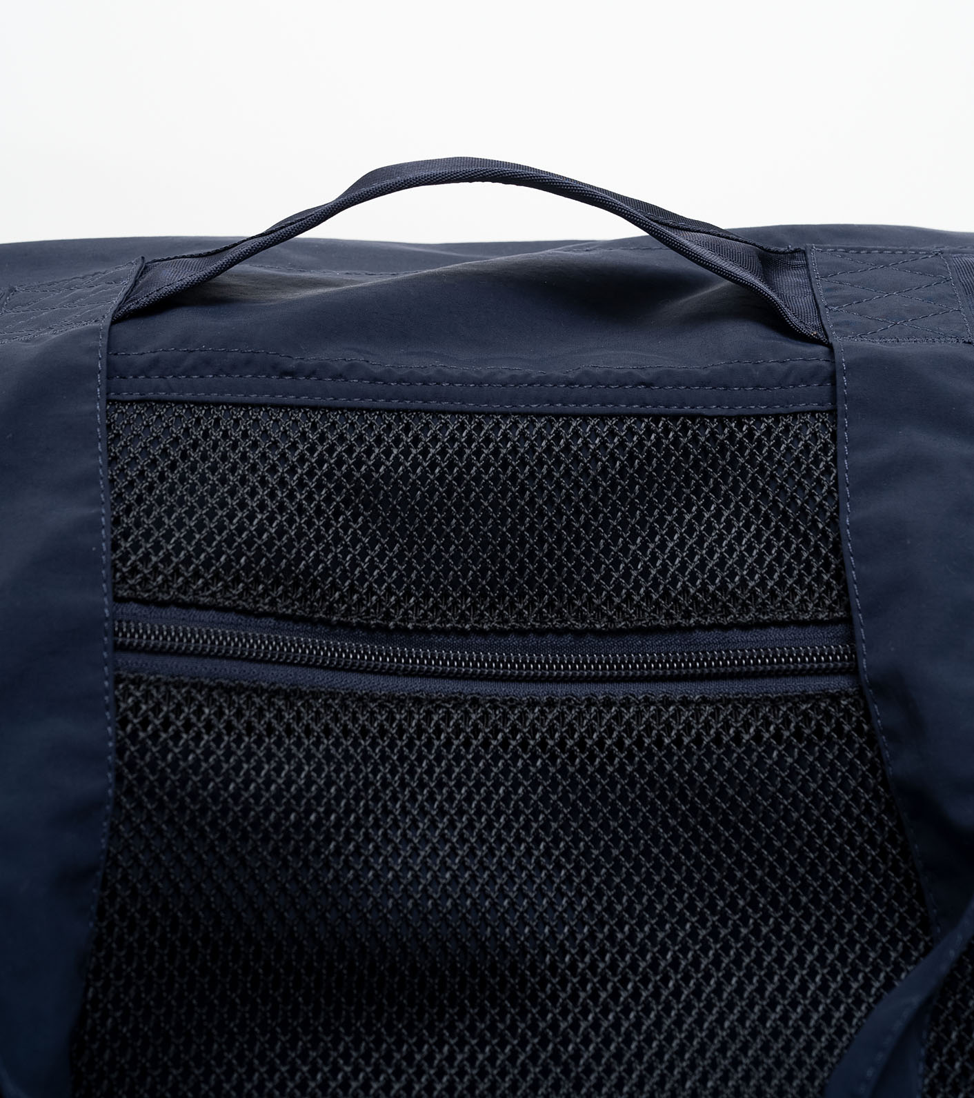 OOAL Surf Camp Duffel