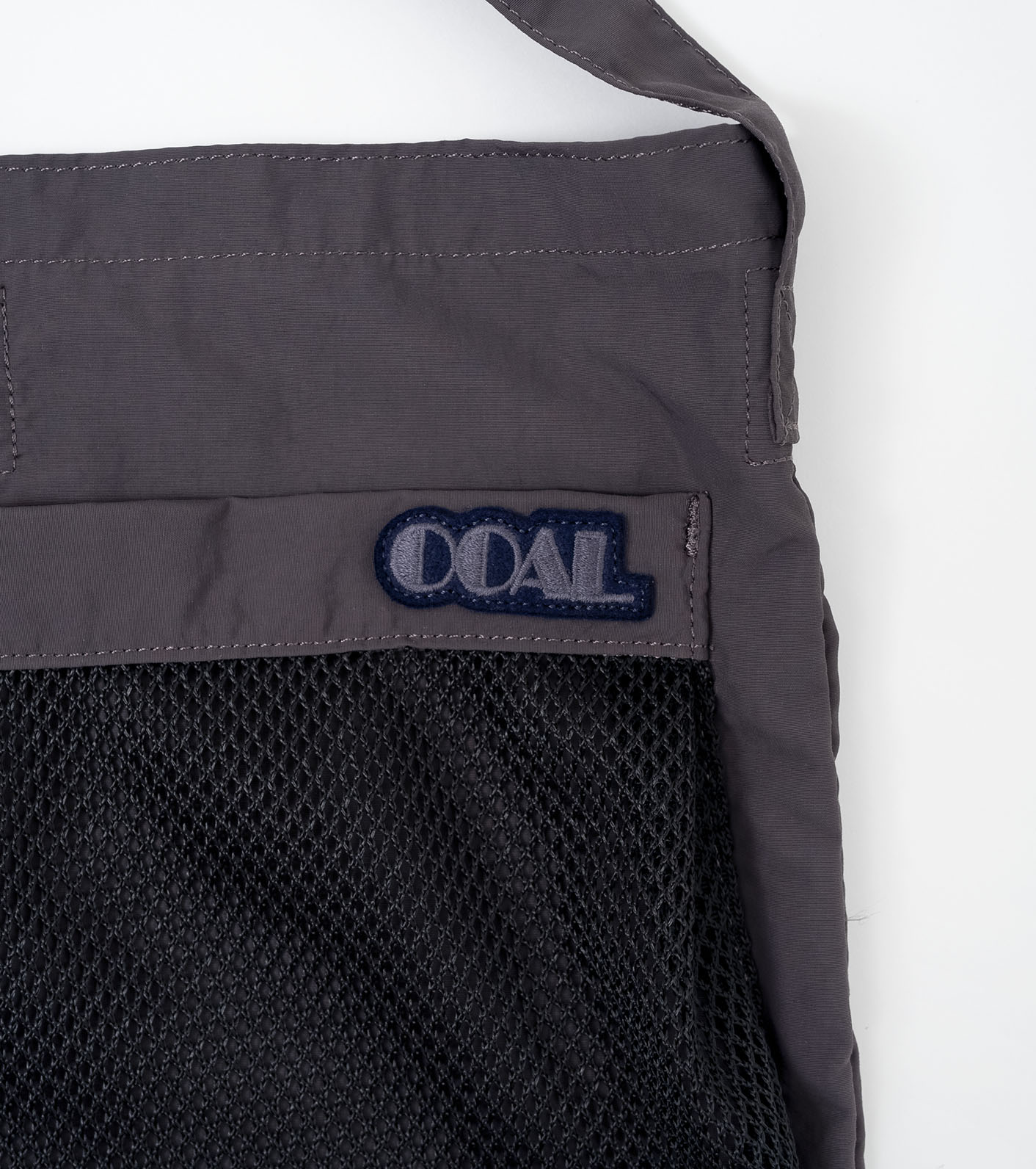 OOAL Tote Bag