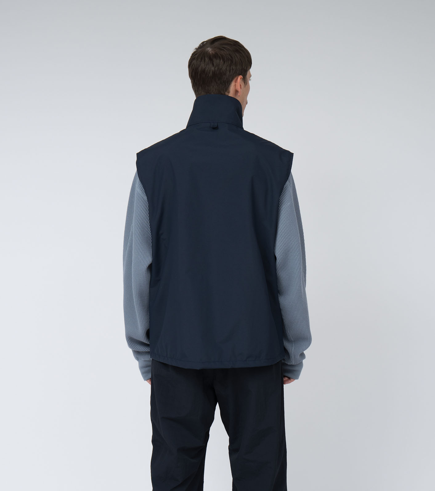 2L PERTEX UNLIMITED Field Vest