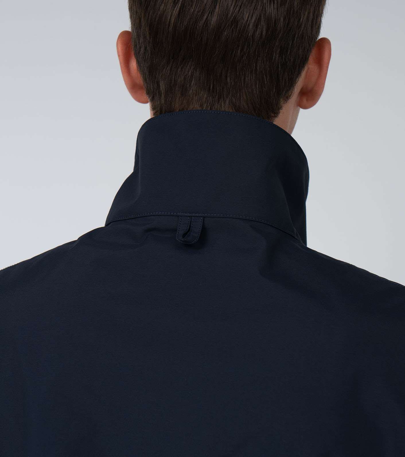 2L PERTEX UNLIMITED Field Vest