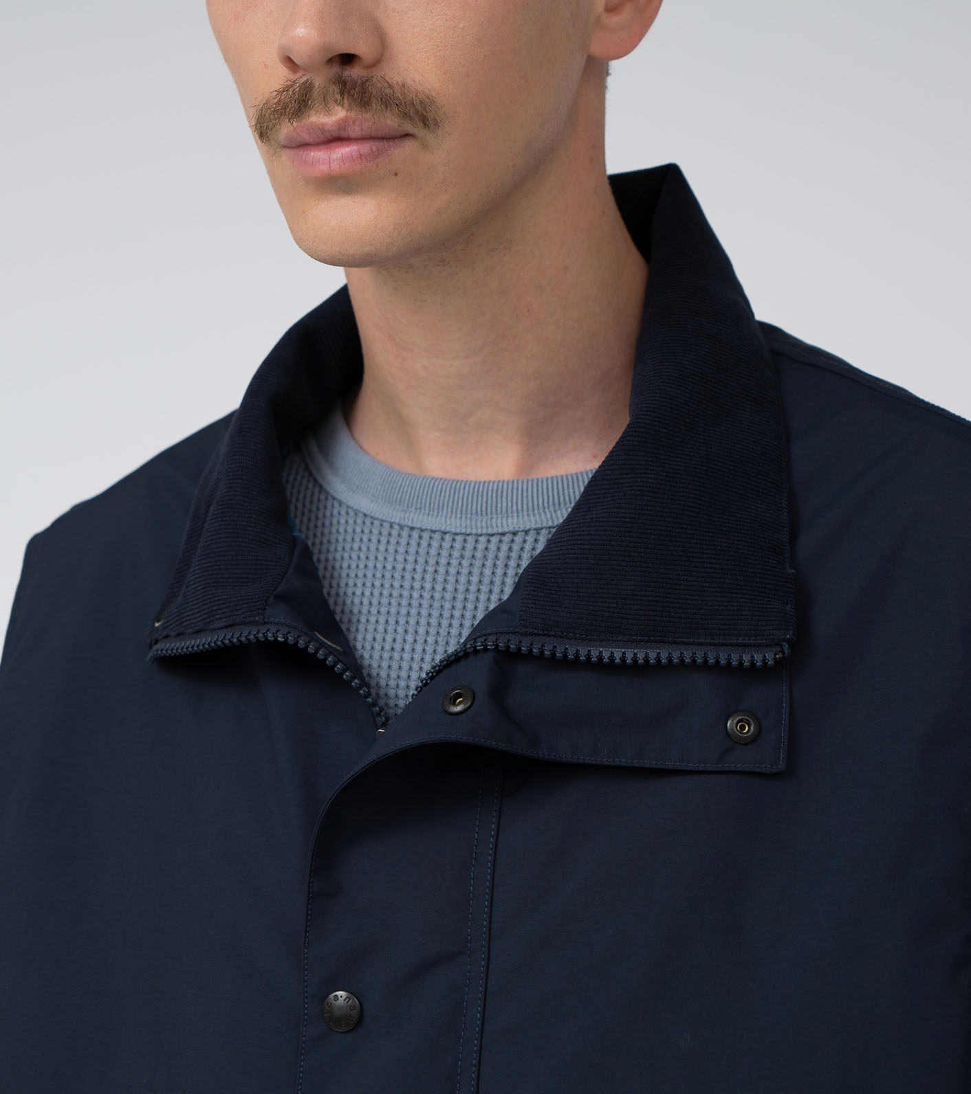 2L PERTEX UNLIMITED Field Vest