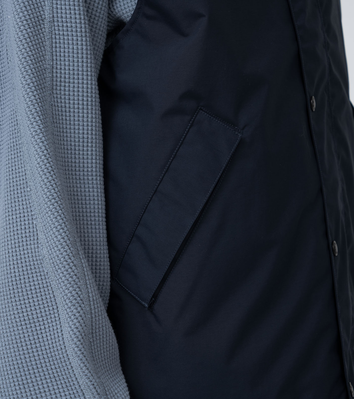 2L PERTEX UNLIMITED Field Vest