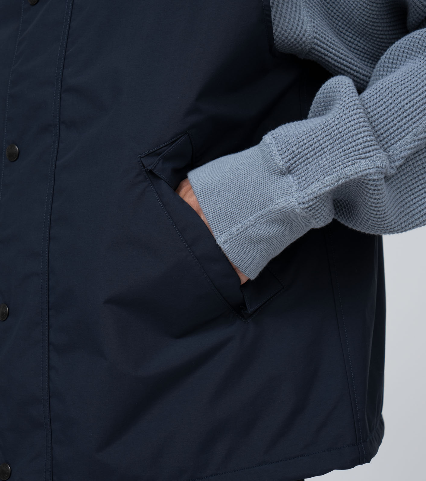 2L PERTEX UNLIMITED Field Vest