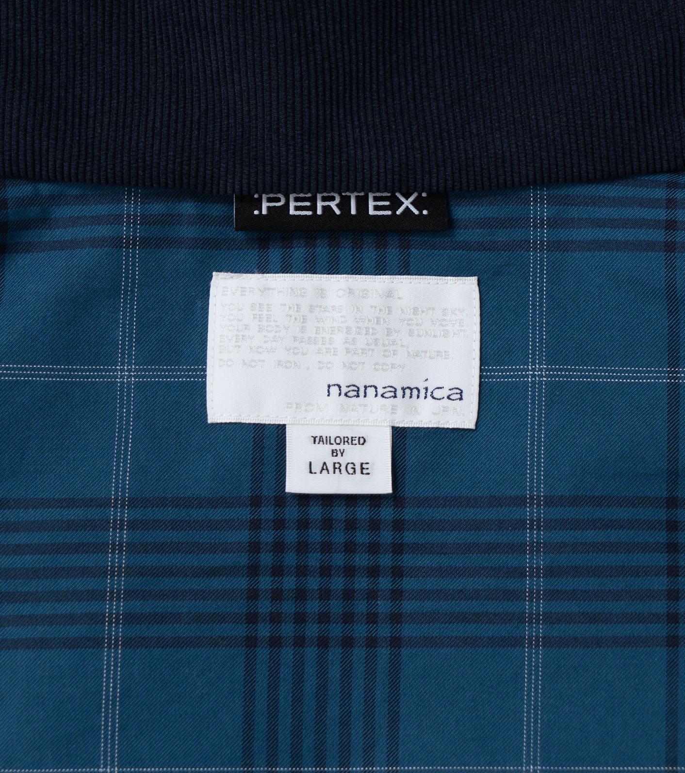 2L PERTEX UNLIMITED Field Vest