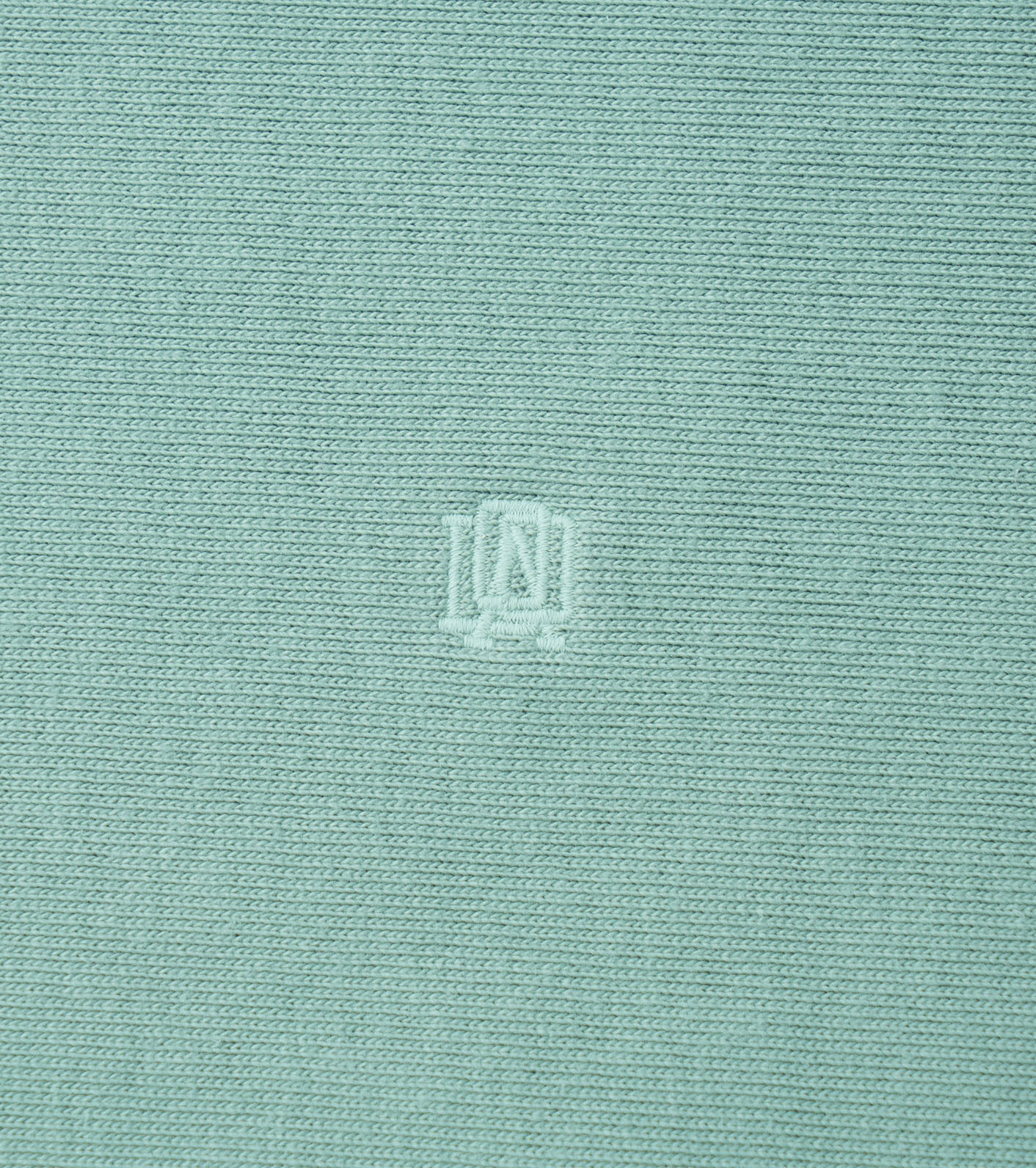 Crew Neck Sweat