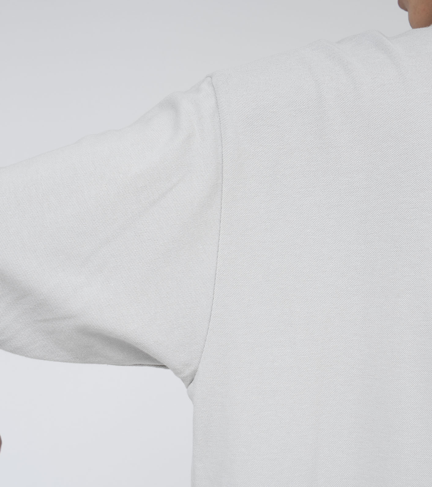 S/S Polo Shirt