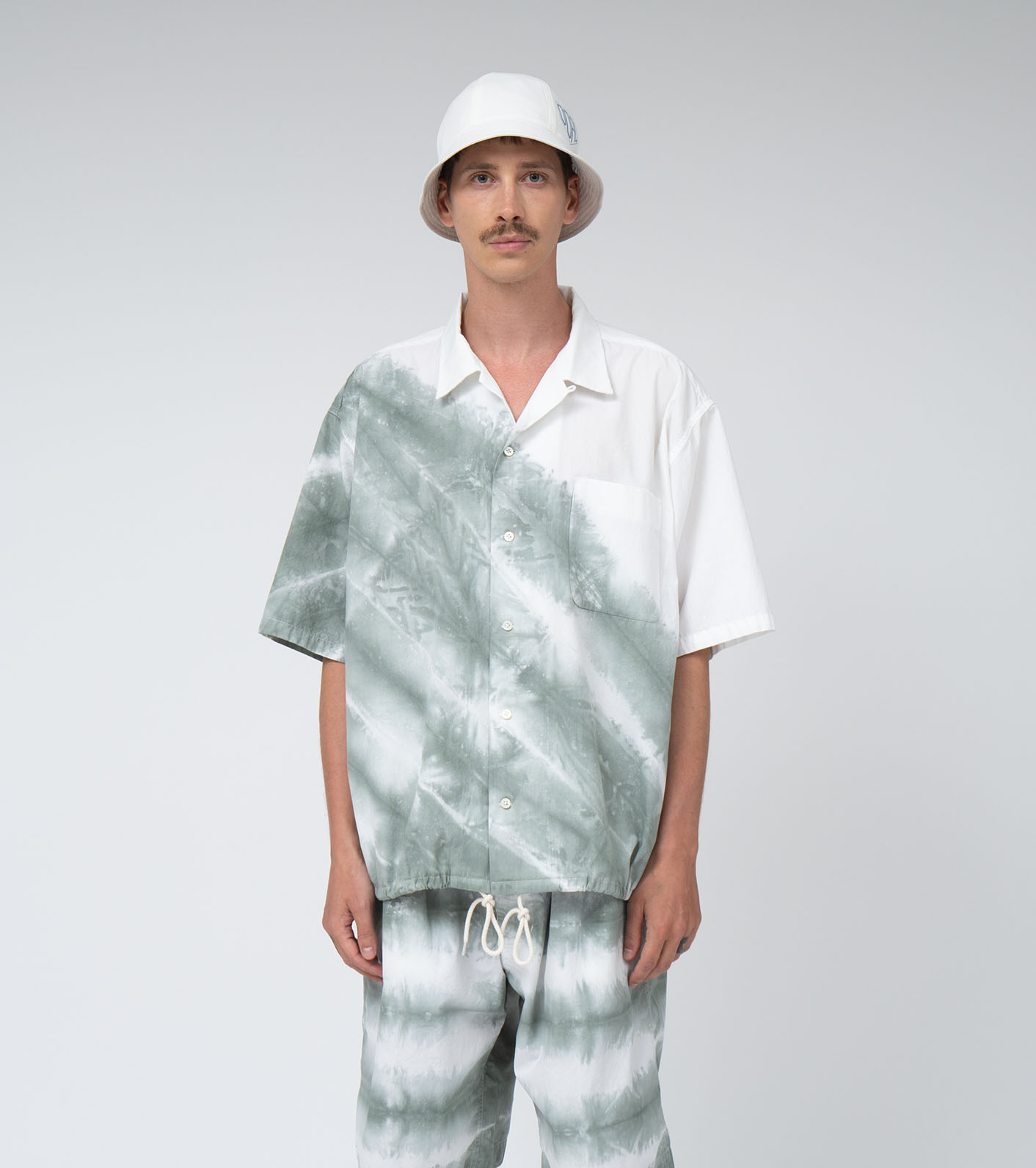 NANALOHA Shirt