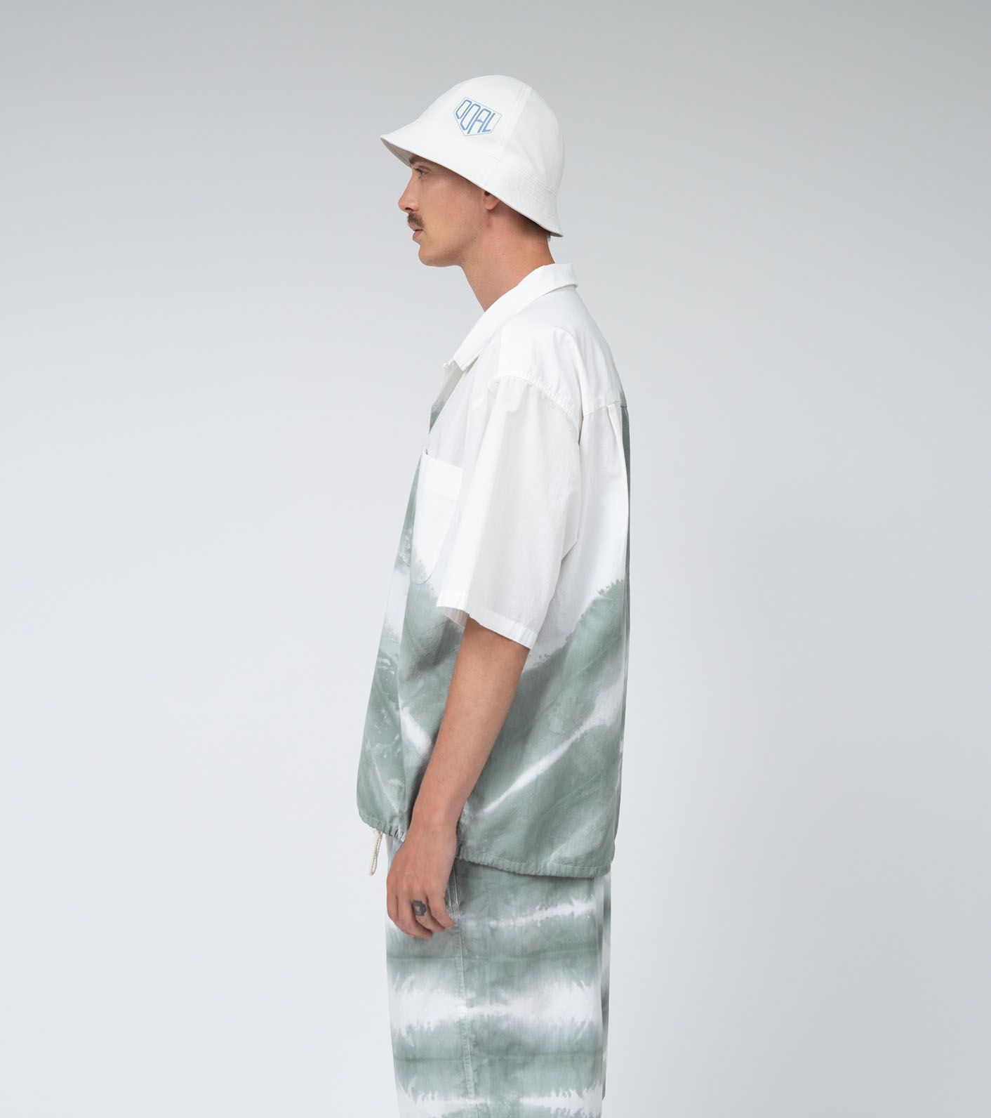 NANALOHA Shirt