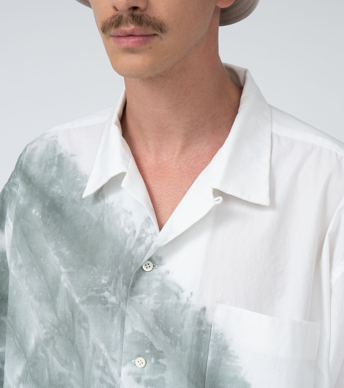 NANALOHA Shirt