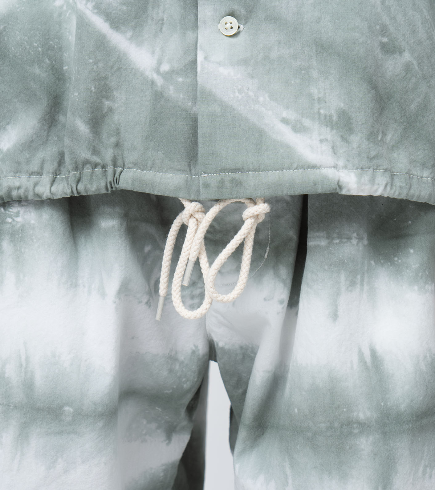 NANALOHA Shirt