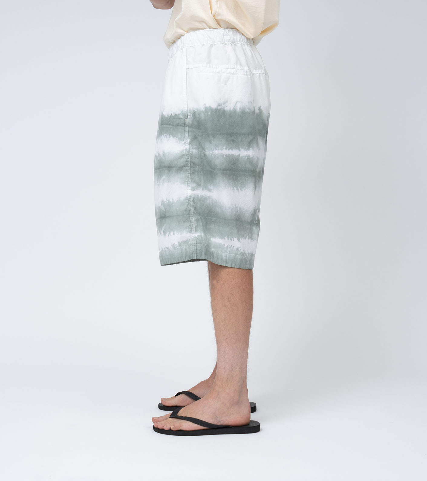 NANALOHA Shorts