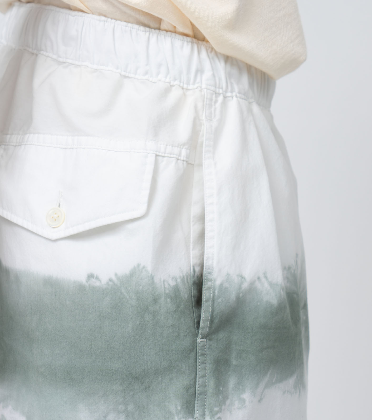 NANALOHA Shorts