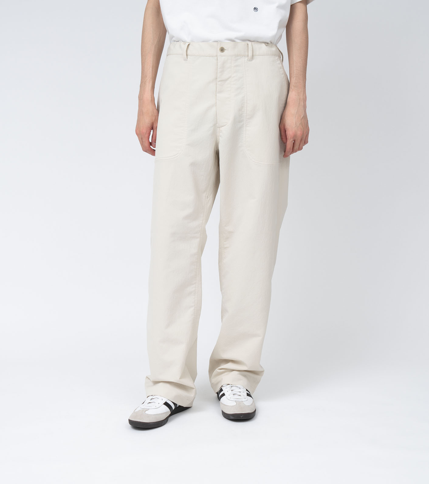 ALPHADRY Utility Pants