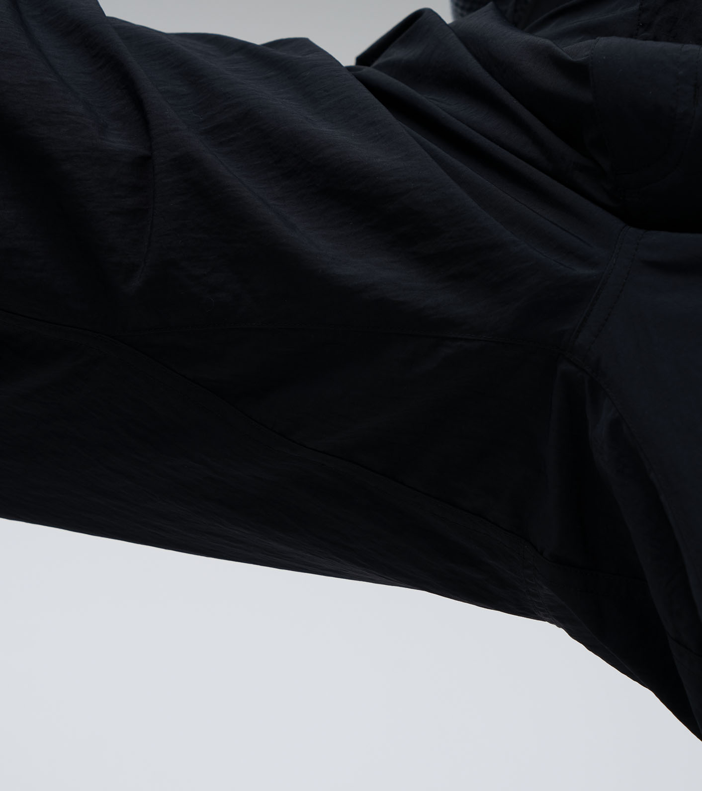 Deck Pants