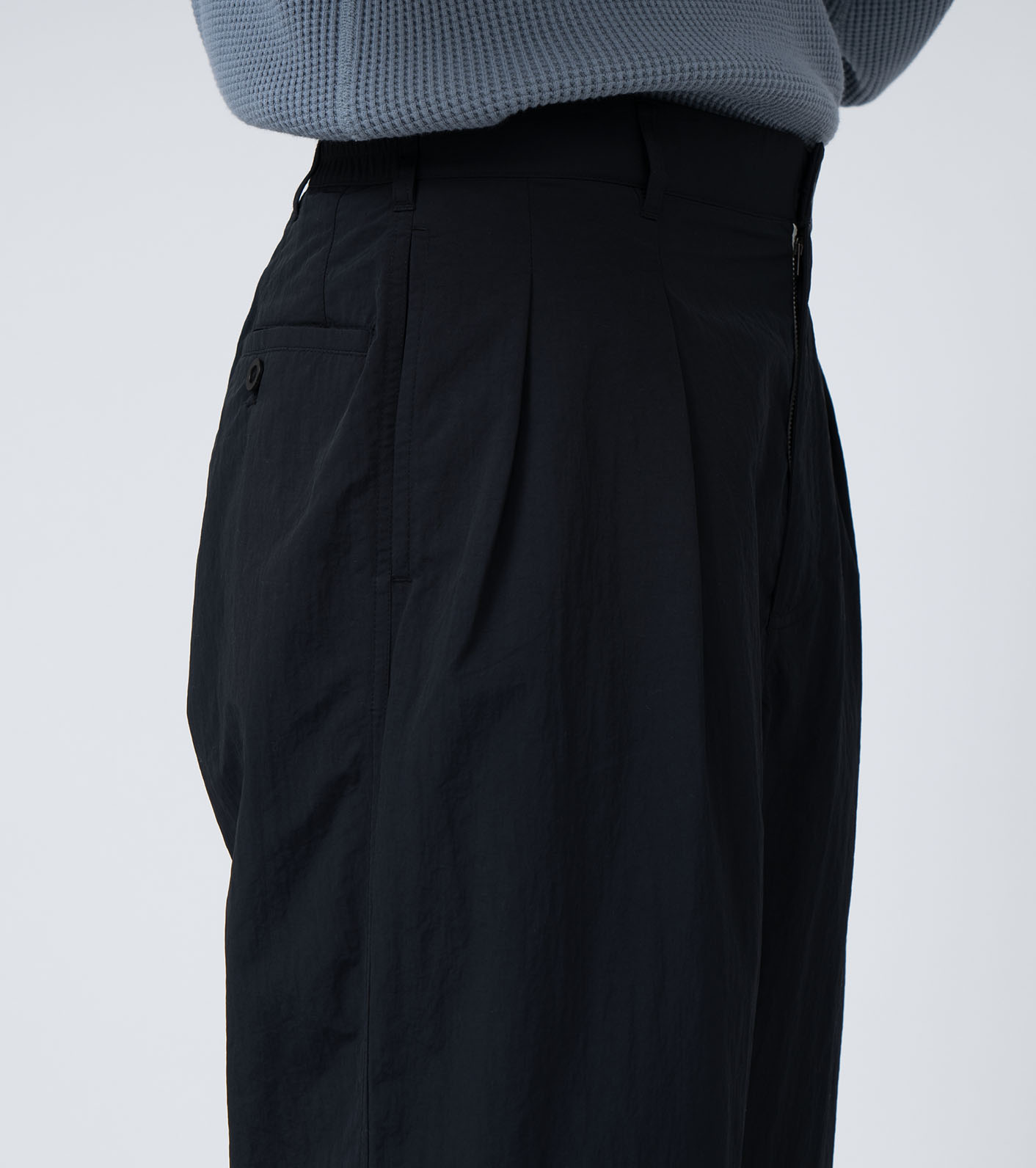 Deck Pants