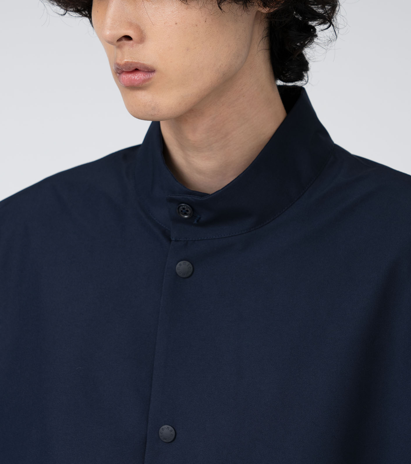 2L GORE-TEX Shell Jacket
