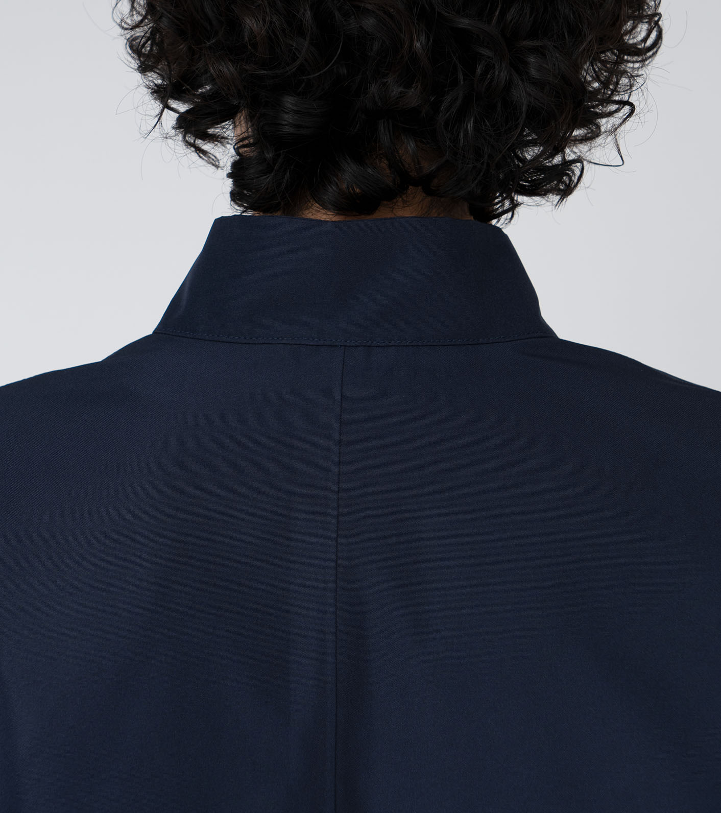 2L GORE-TEX Shell Jacket