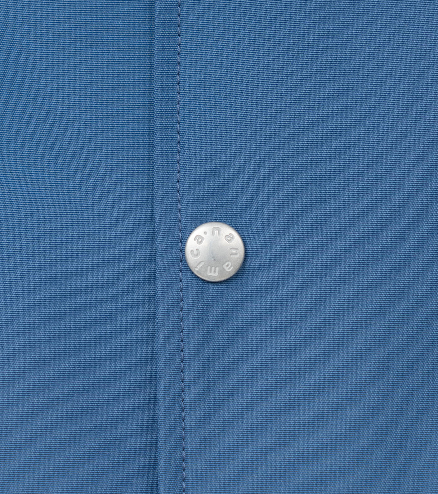 2L GORE-TEX Coach Jacket