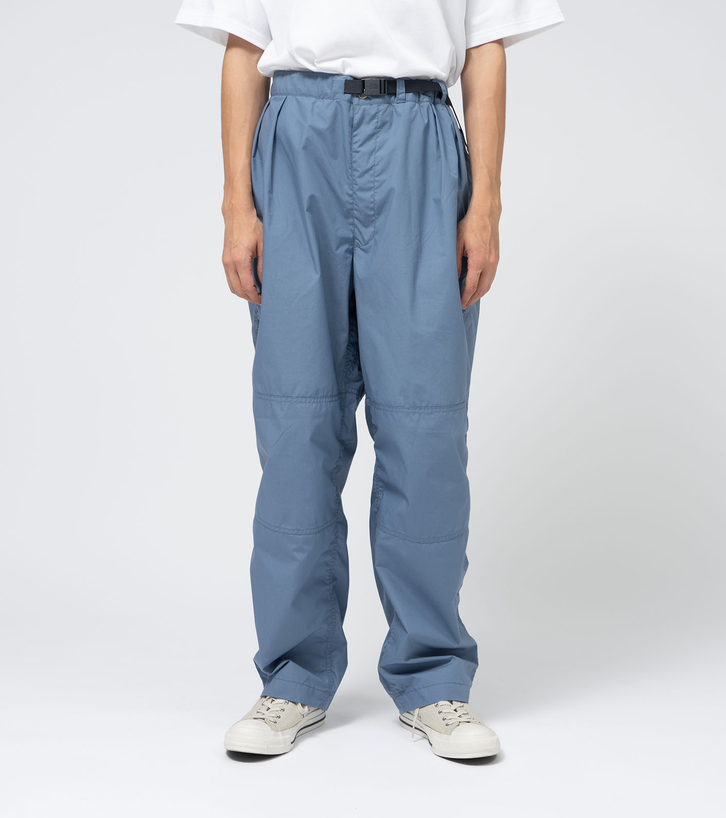 65/35 Field Pants