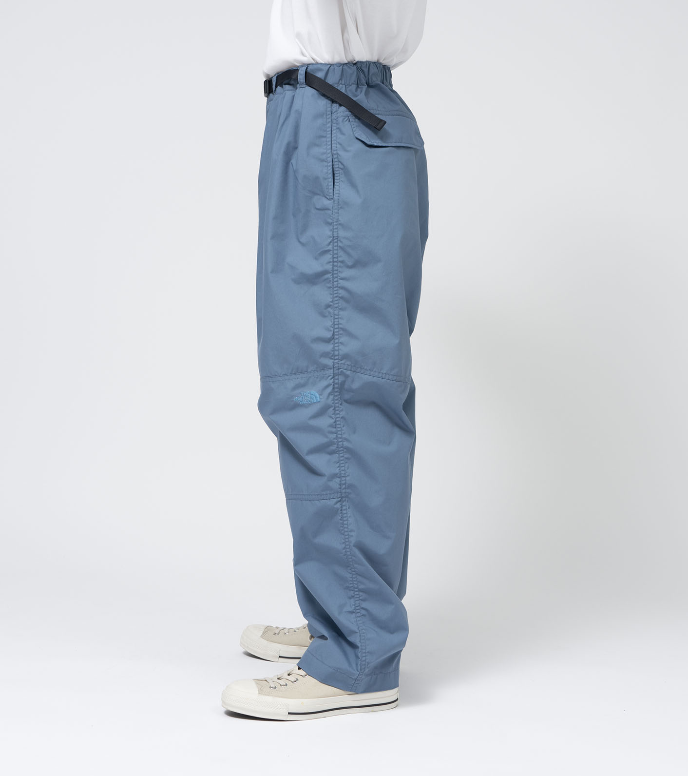 65/35 Field Pants
