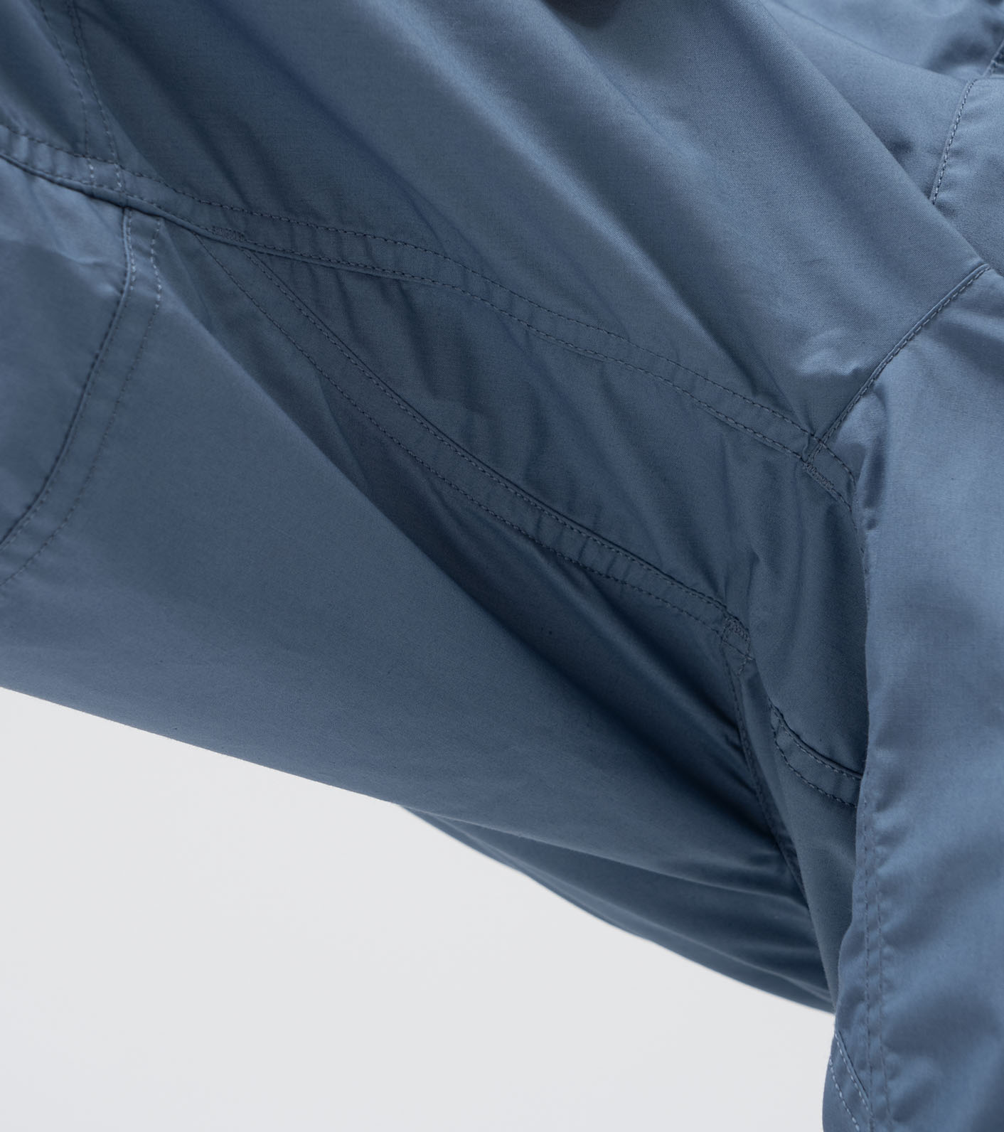 65/35 Field Pants