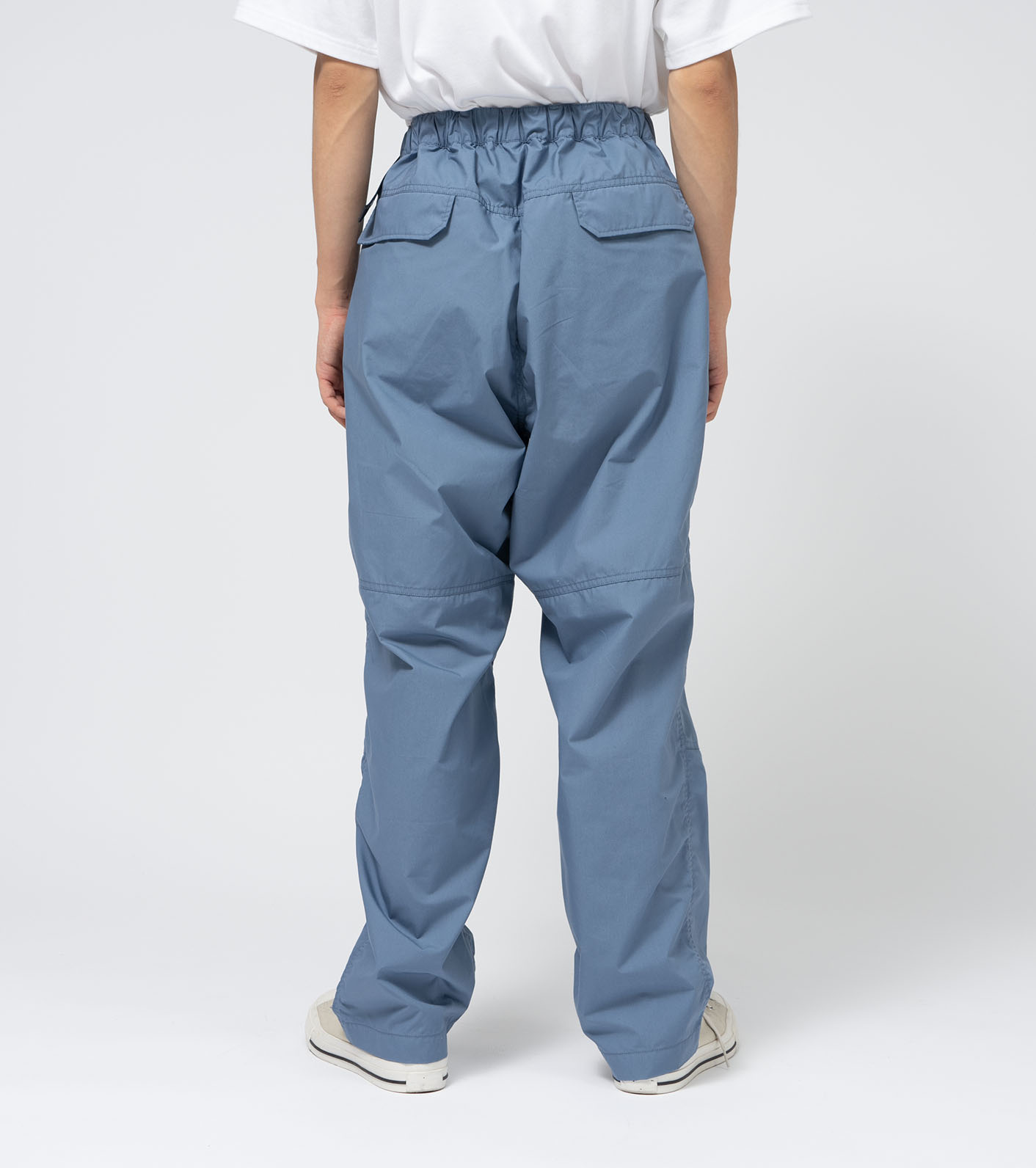 65/35 Field Pants