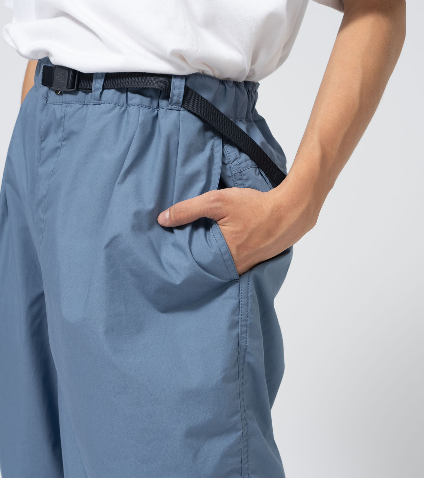 65/35 Field Pants