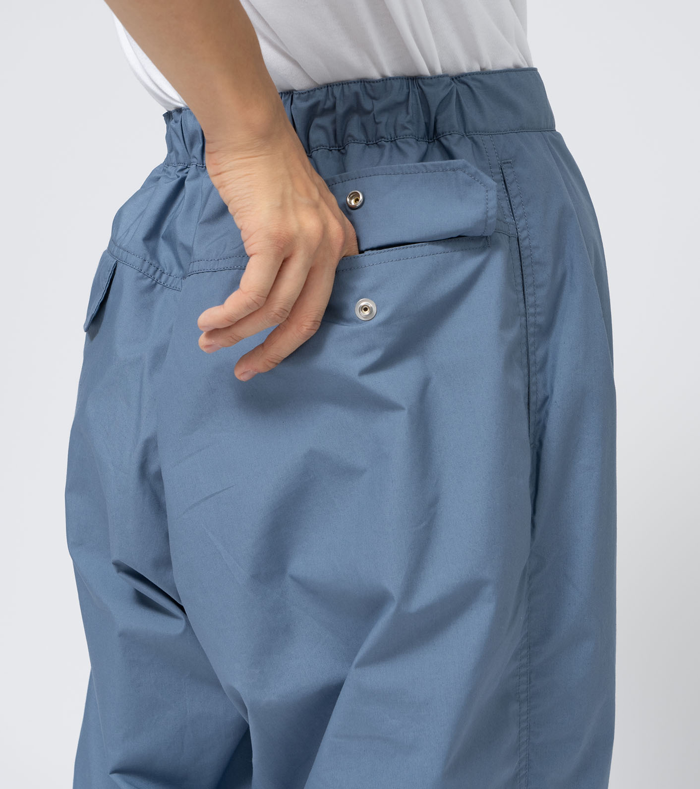 65/35 Field Pants
