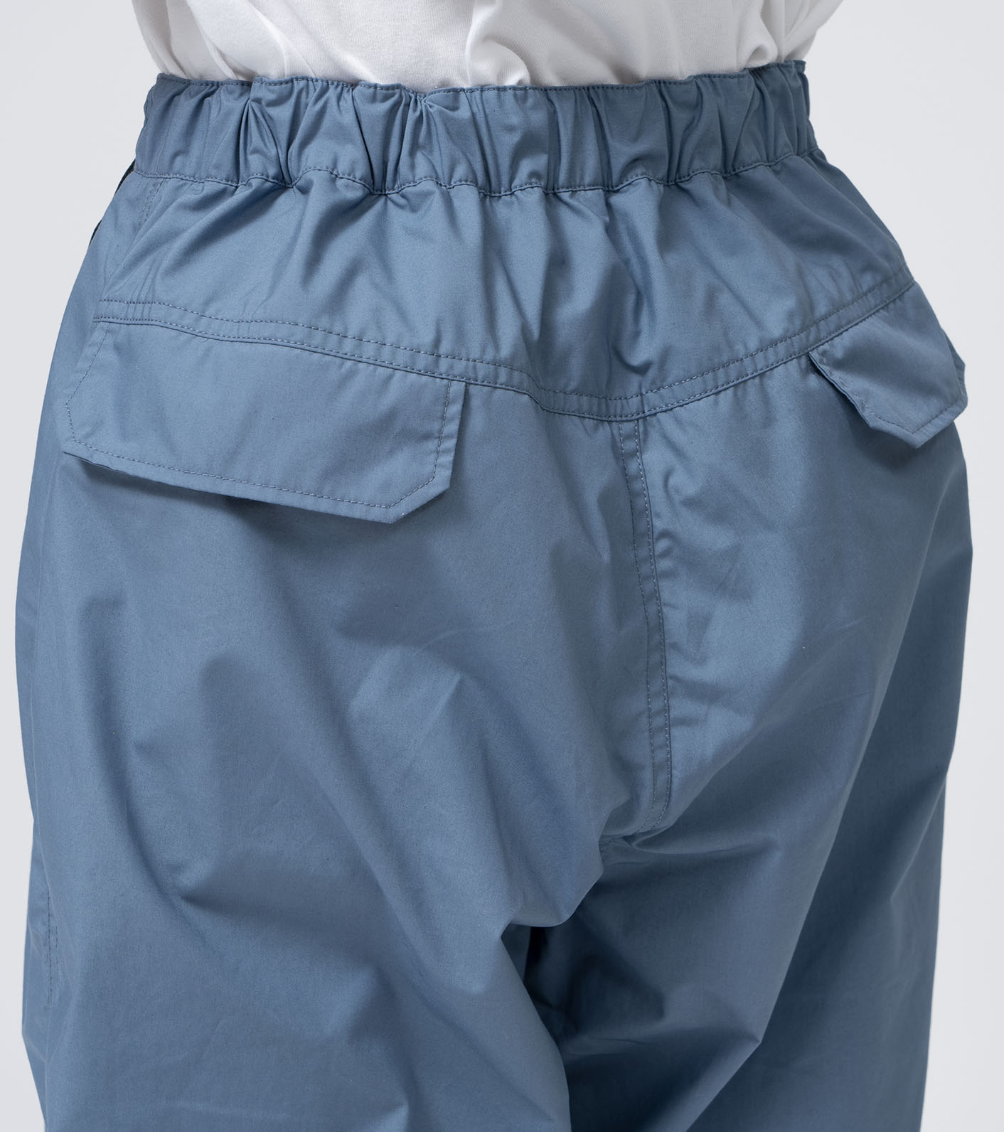 65/35 Field Pants