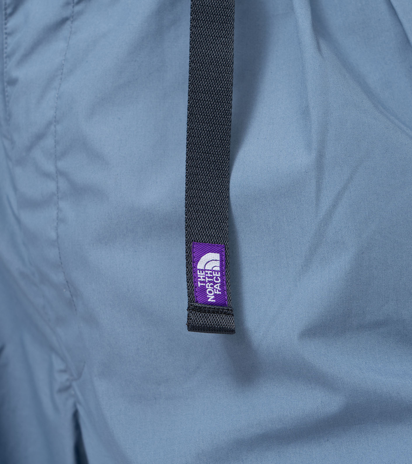 65/35 Field Pants