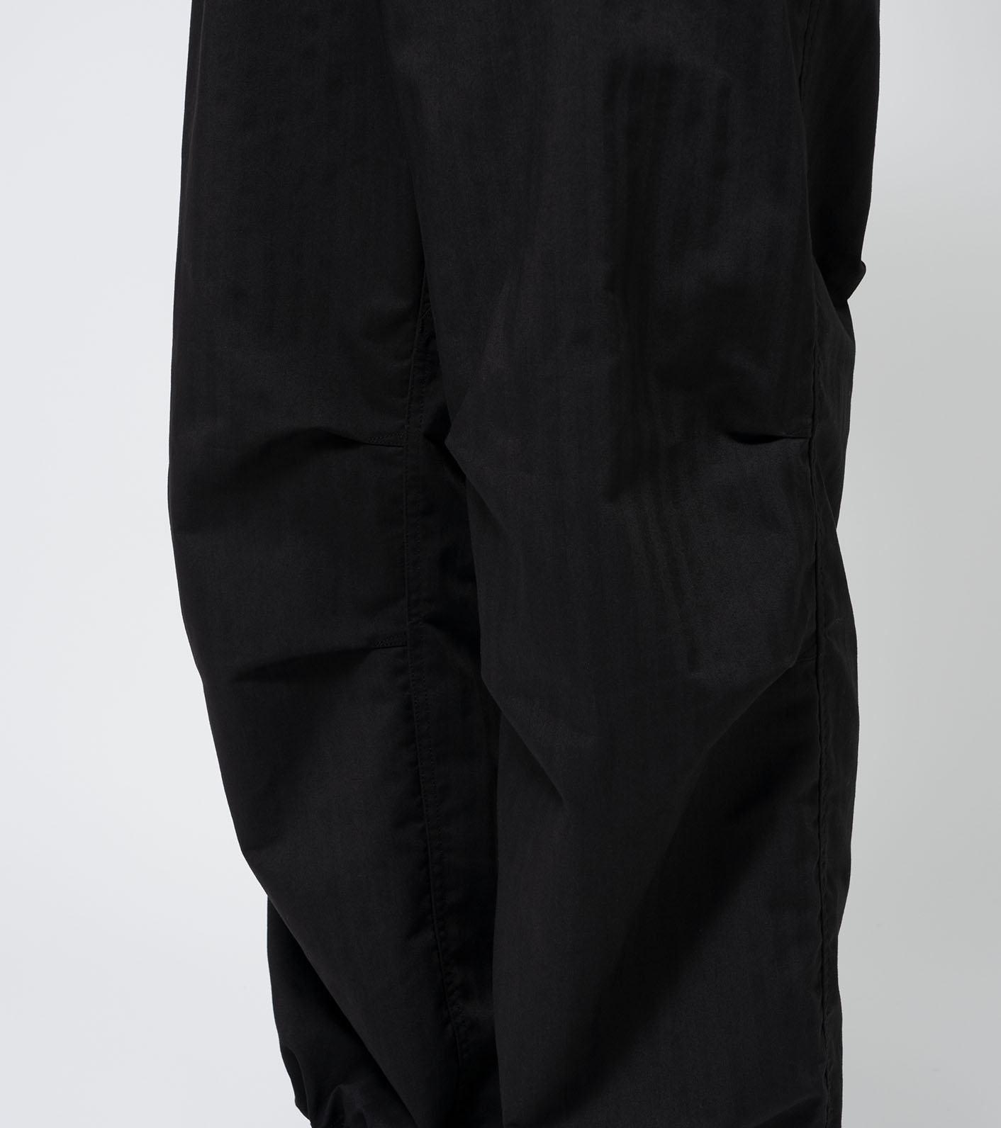 Herringbone Field Pants