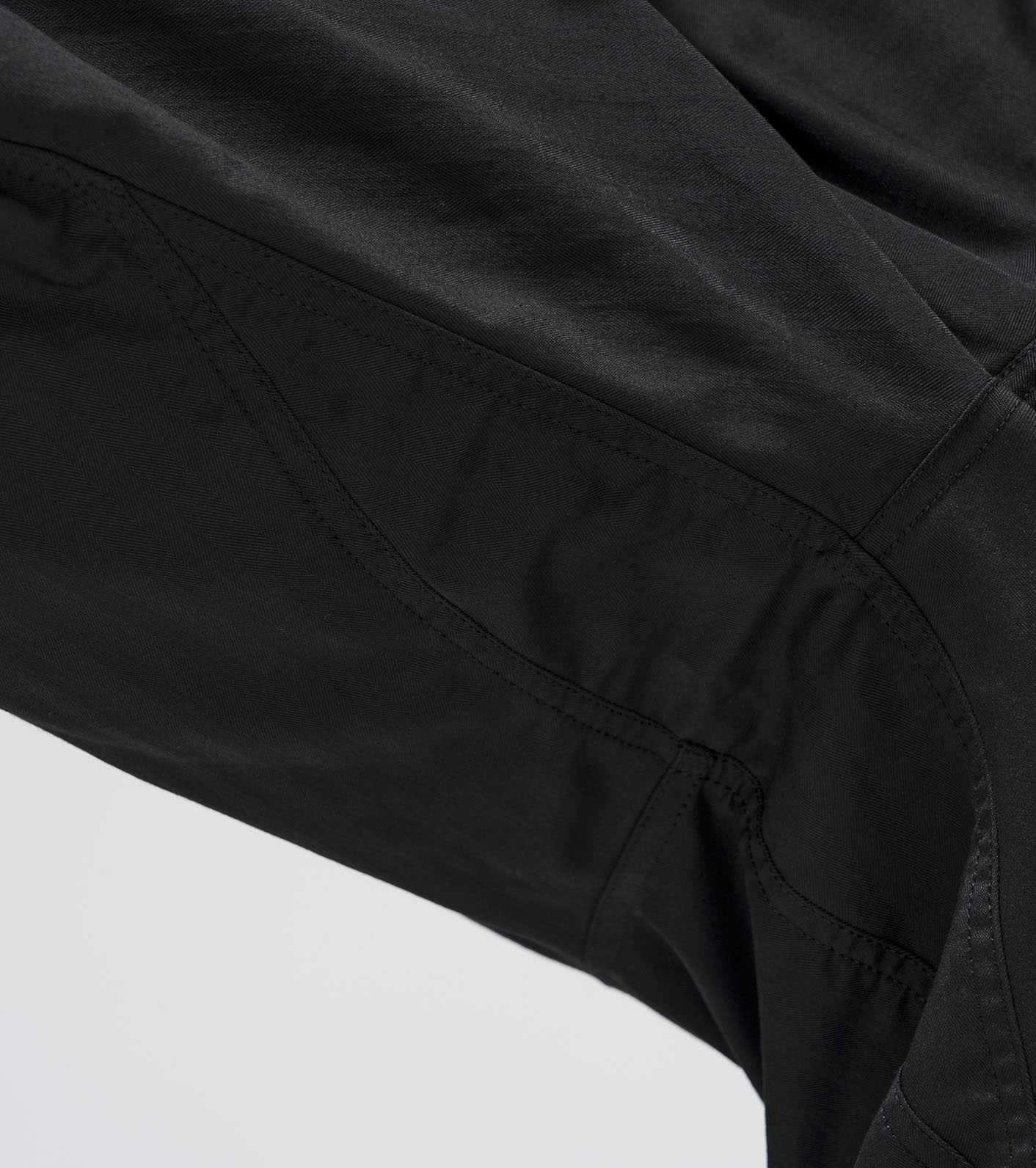 Herringbone Field Pants