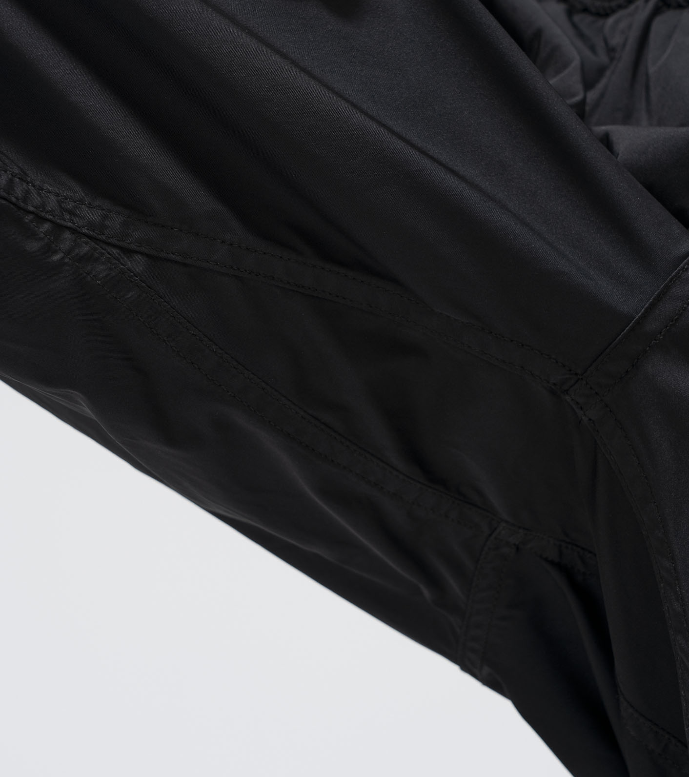 Double-built Field Pants