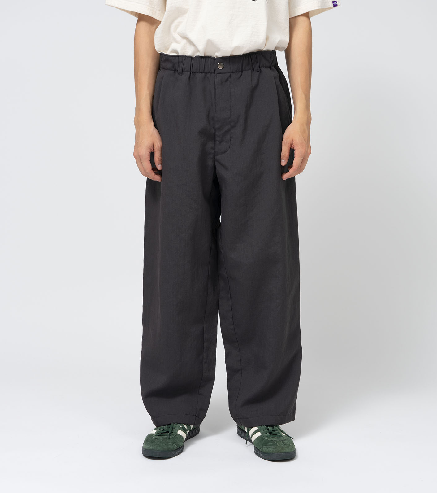 Field Slacks