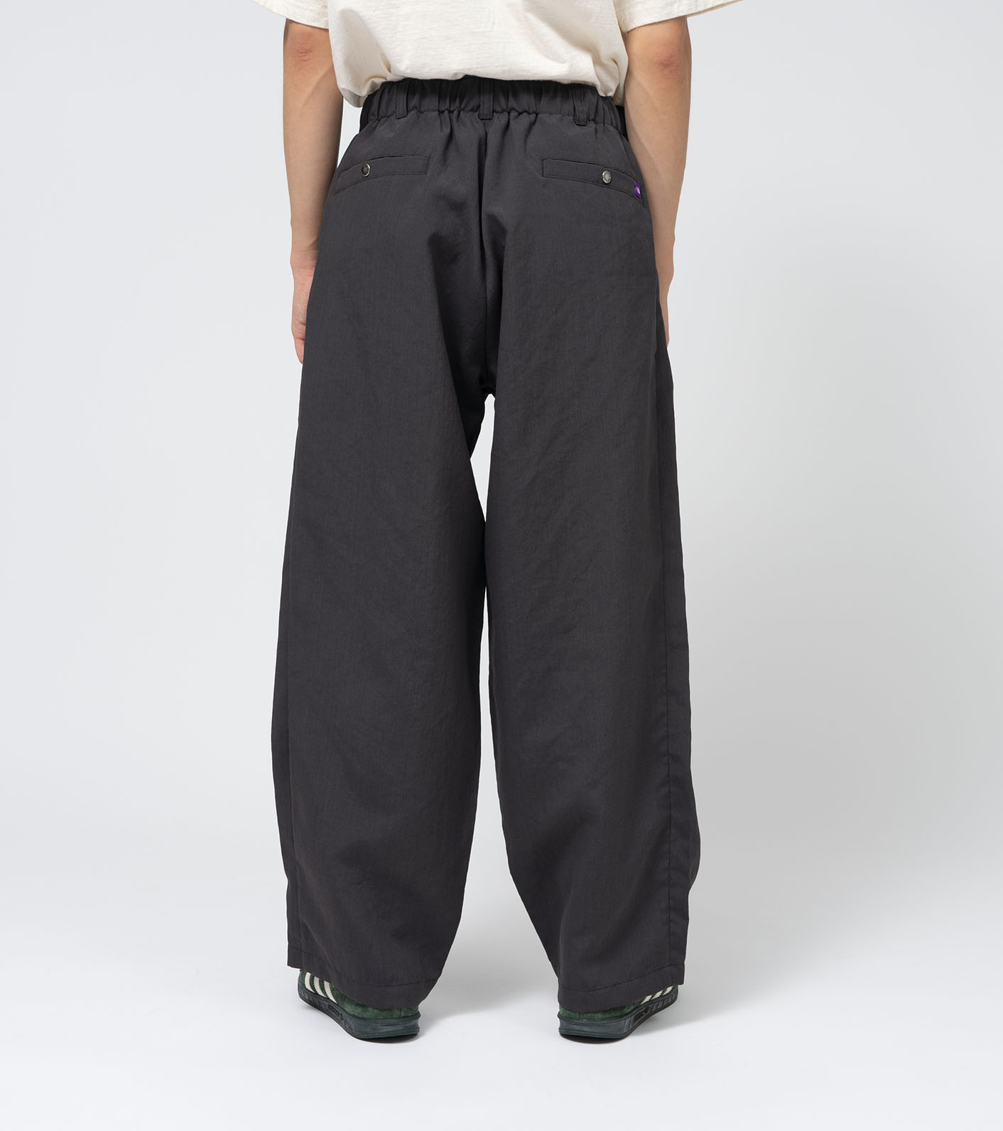Field Slacks