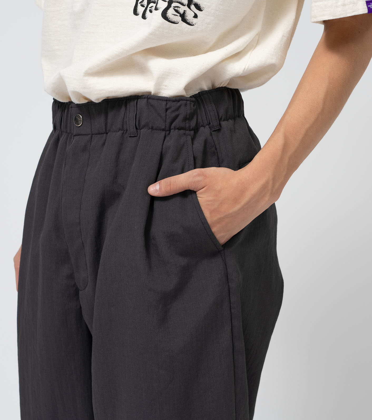 Field Slacks