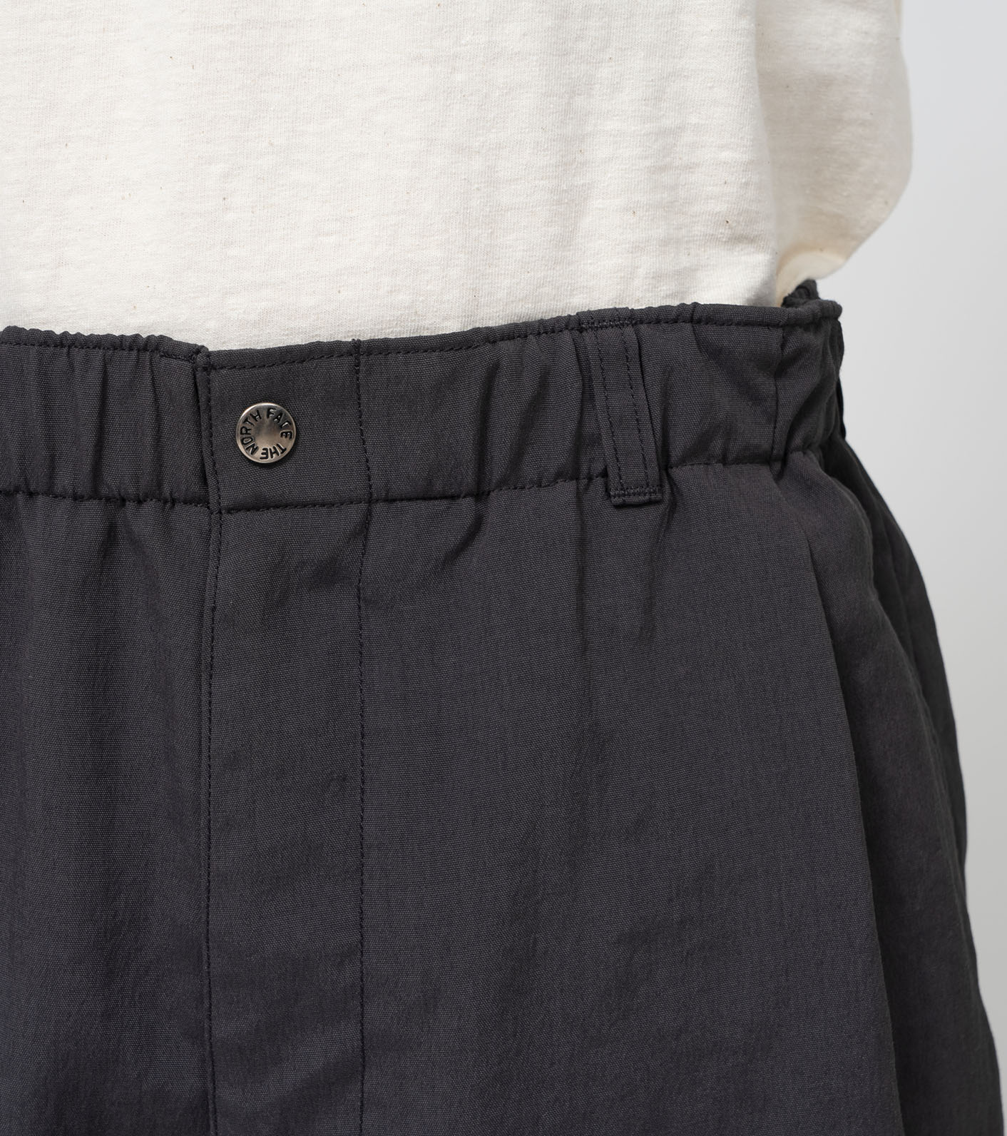 Field Slacks