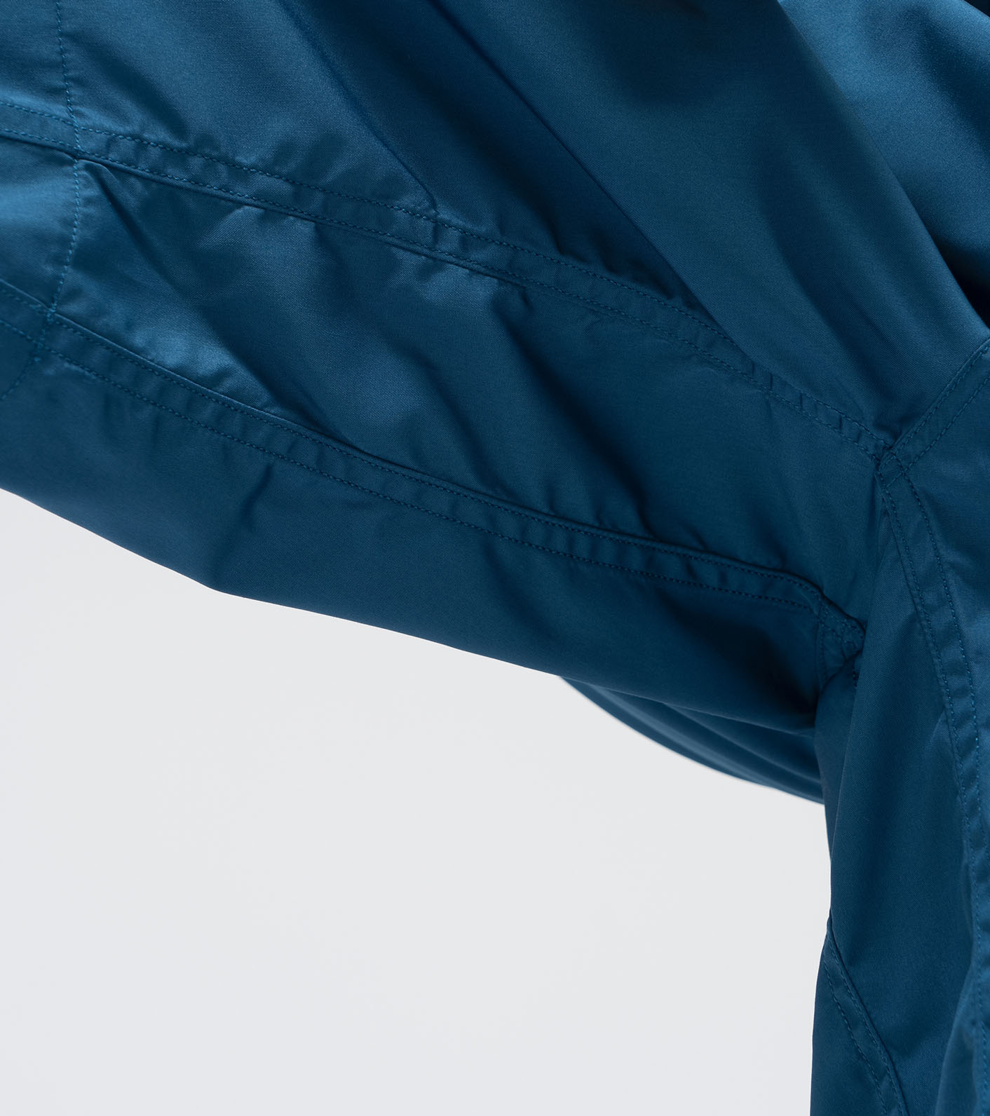 Field River Shorts