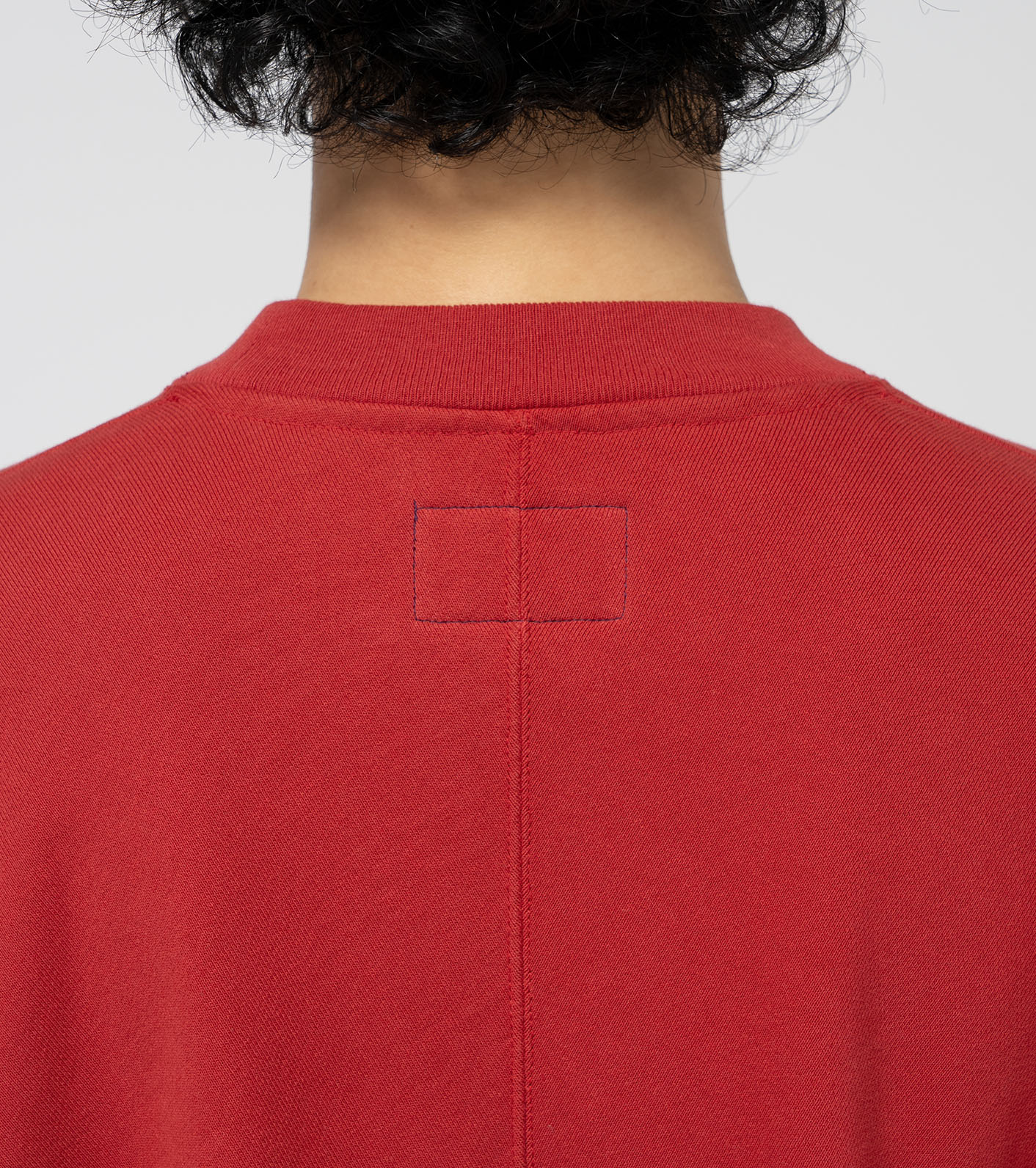 11oz Crewneck Sweatshirt