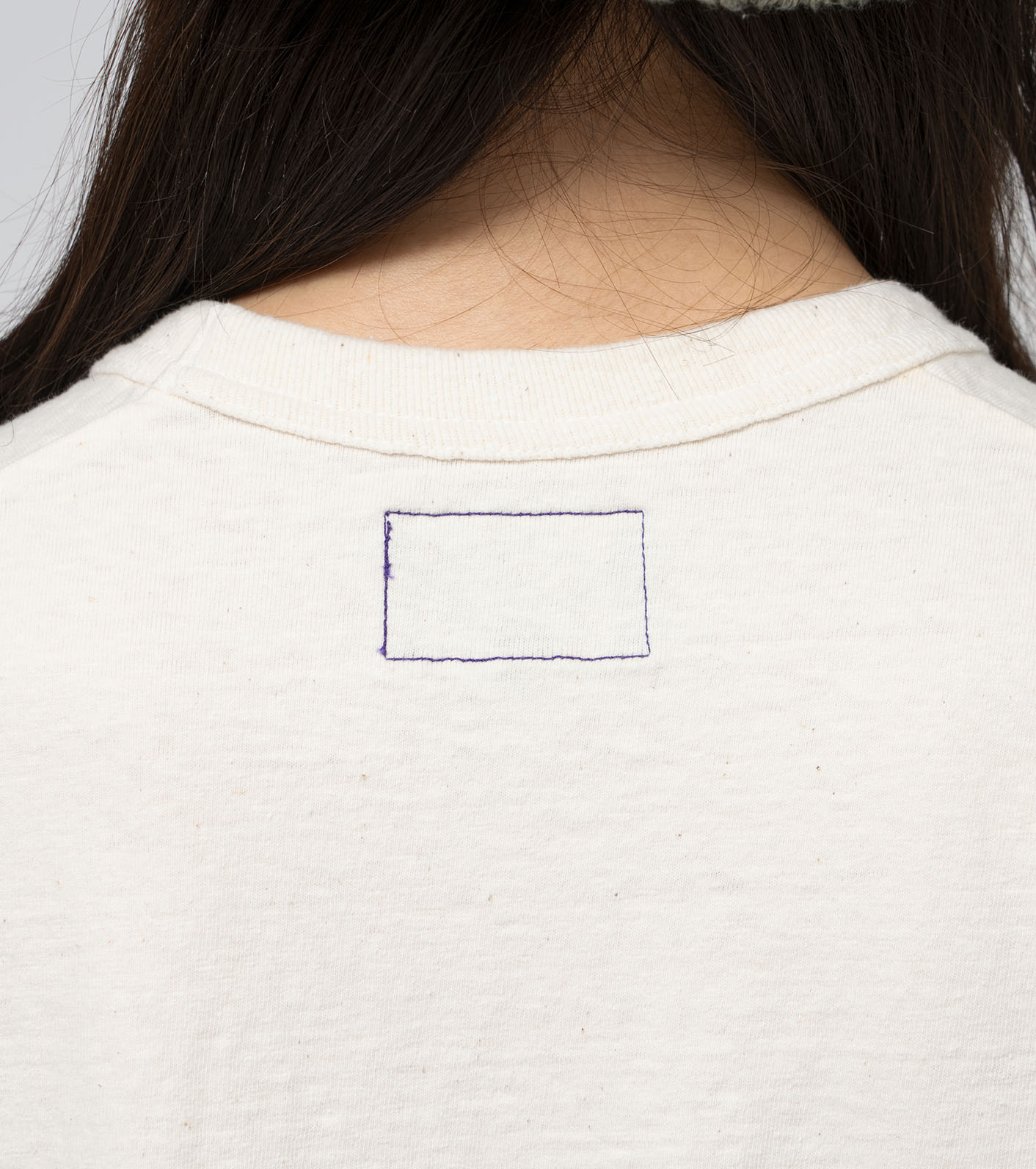 FFFES Graphic Combo Tee