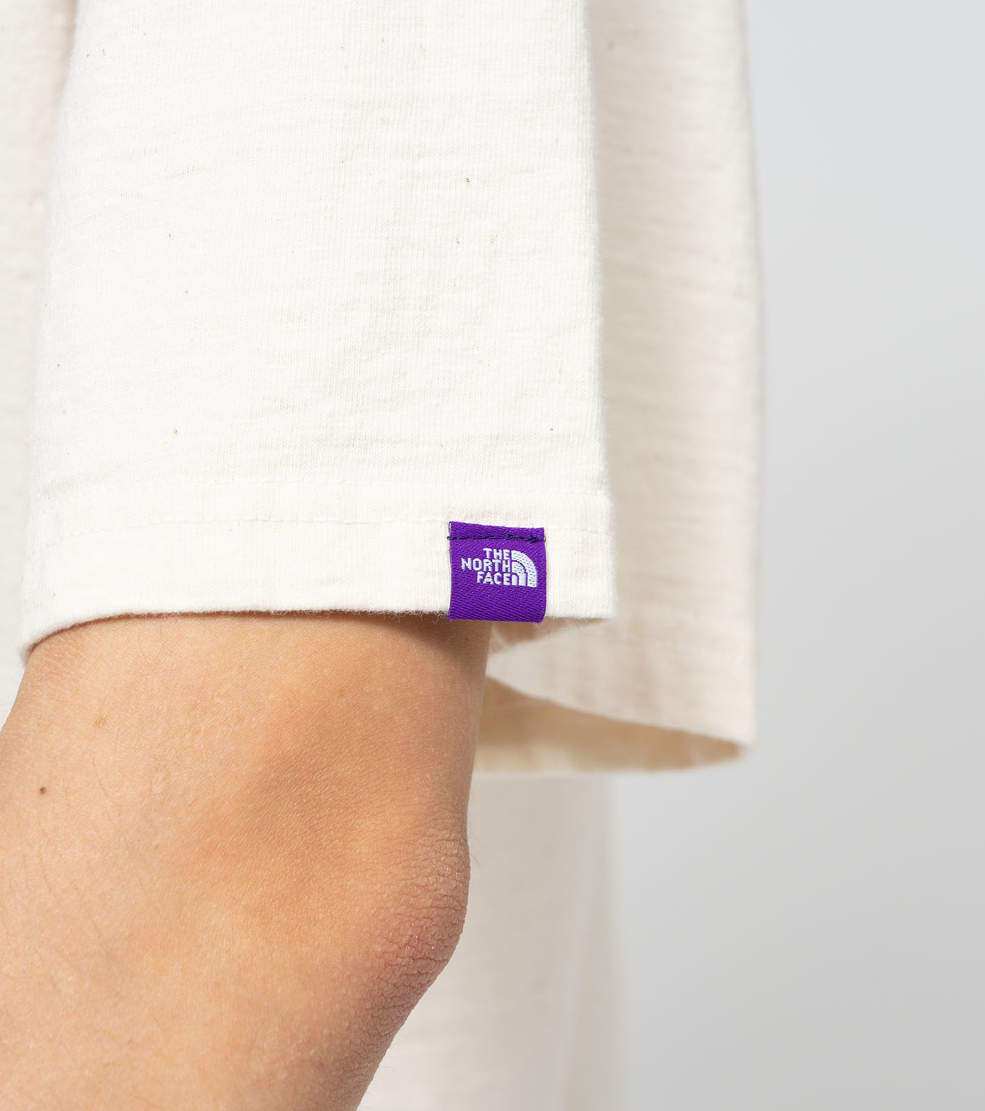 FFFES Graphic Tee