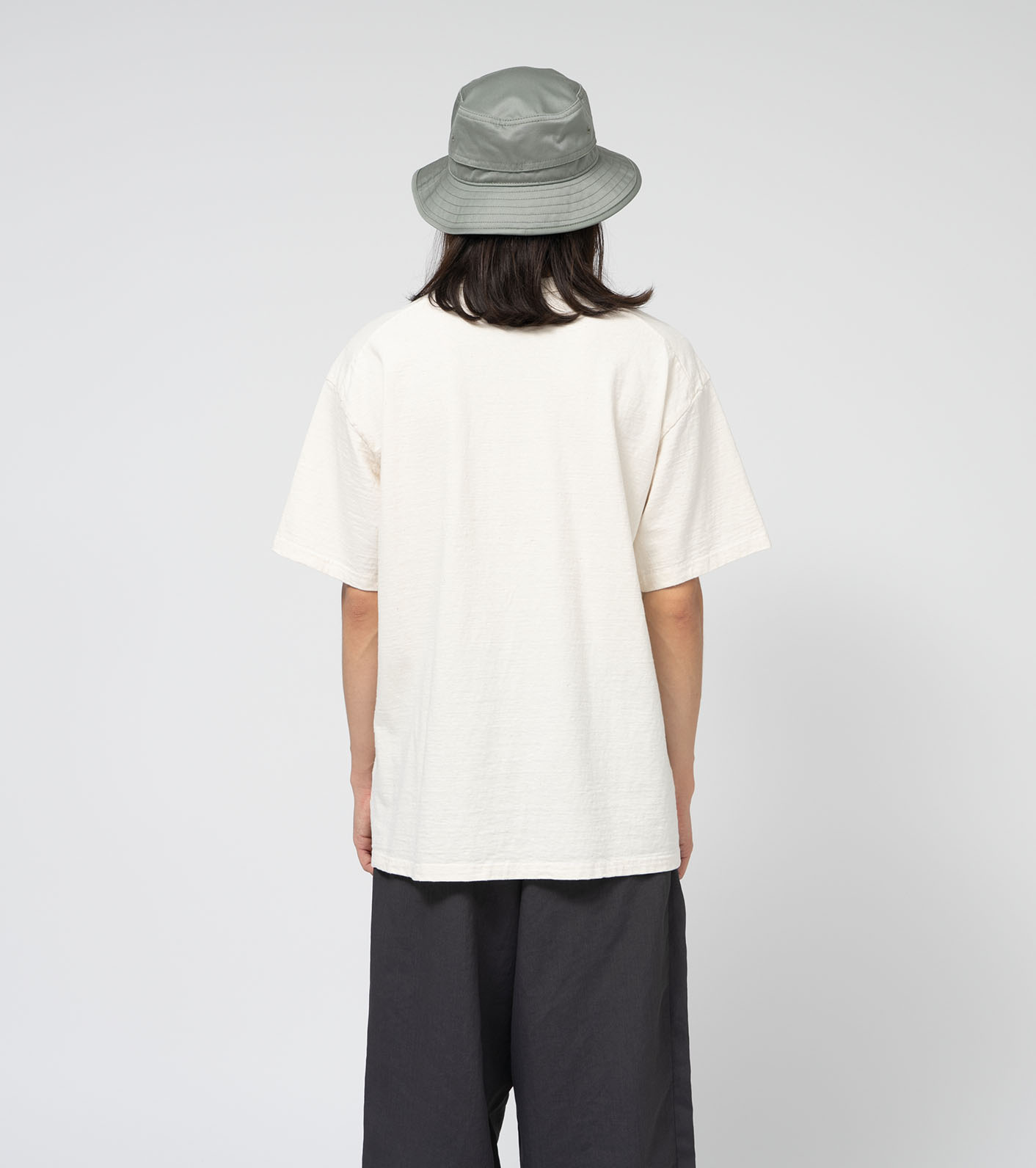 FFFES Graphic Tee