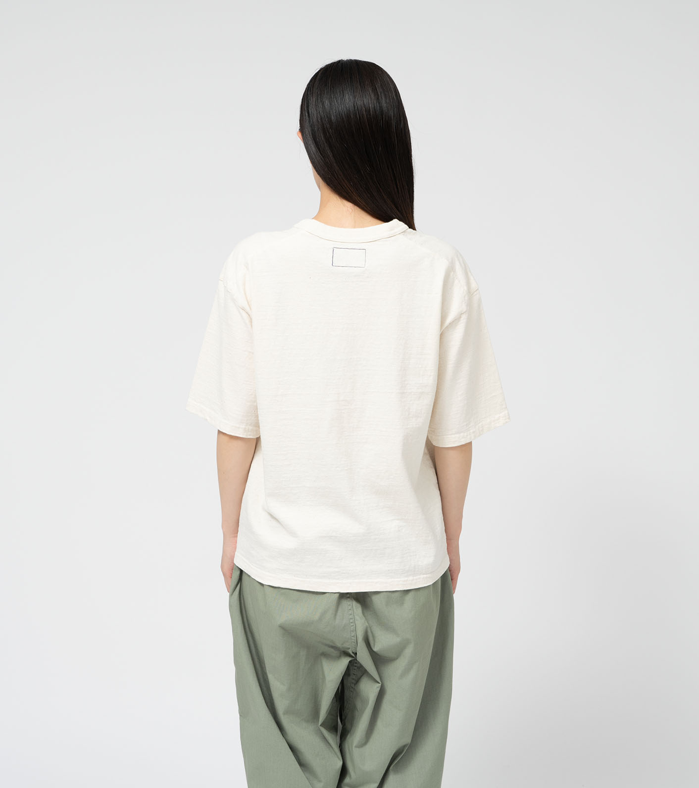 FFFES Graphic Tee
